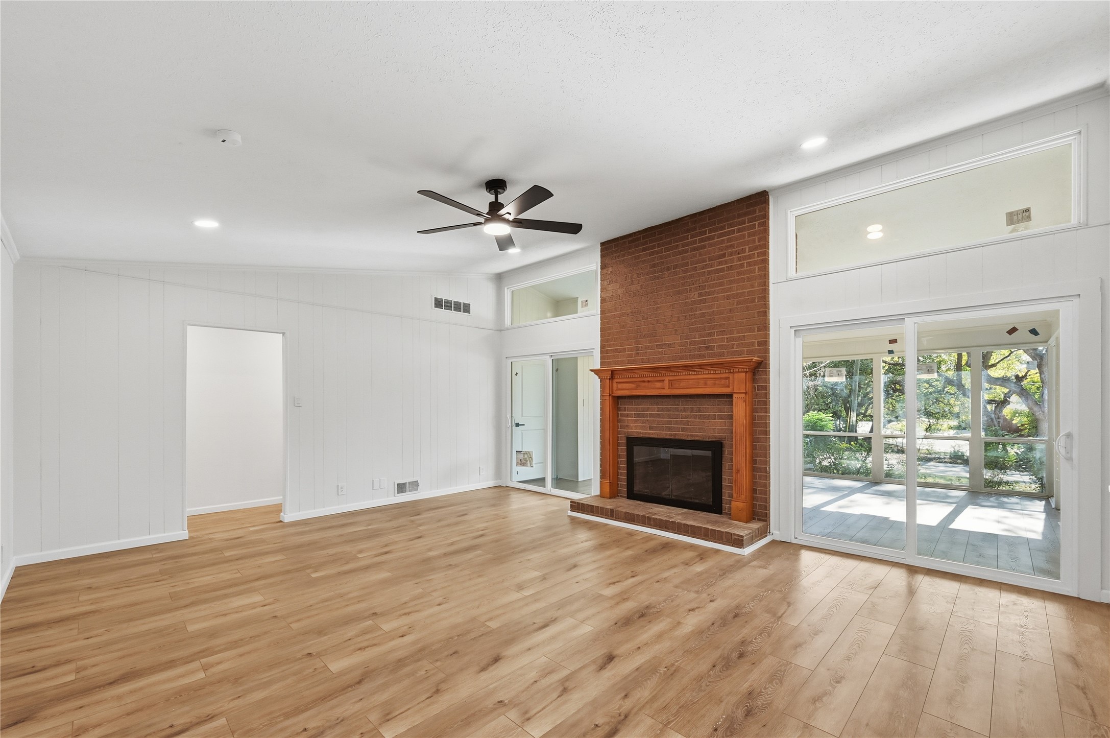 303 Whisenant Drive Allen TX 75013