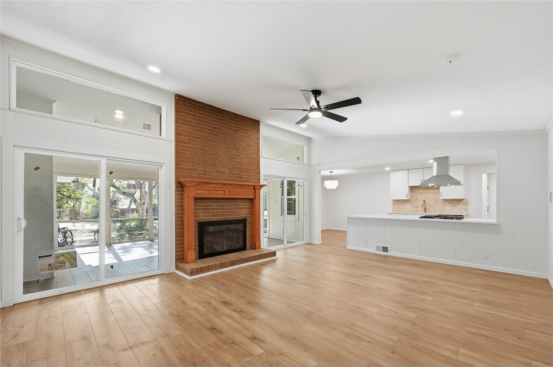 303 Whisenant Drive Allen TX 75013