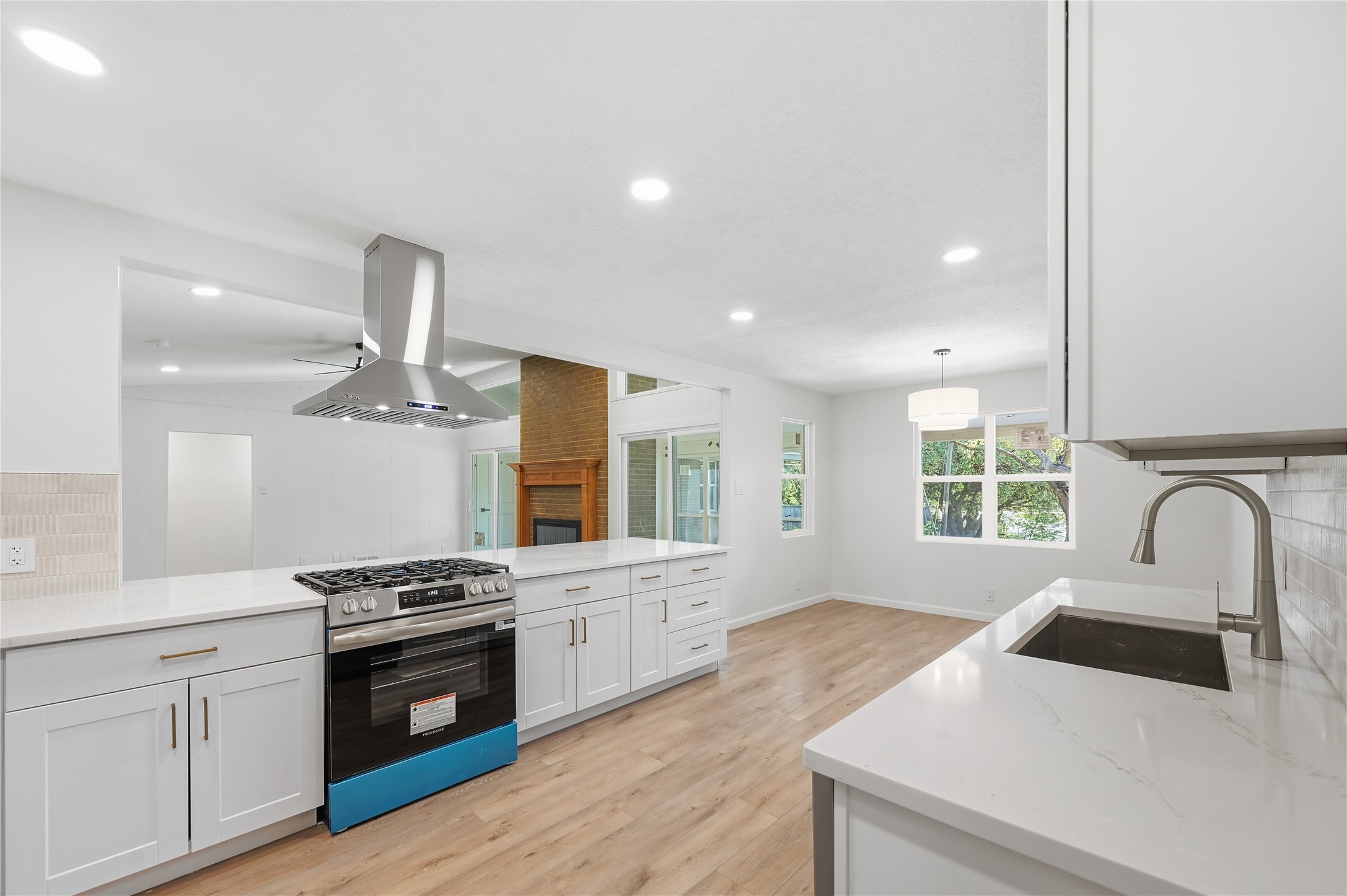 303 Whisenant Drive Allen TX 75013