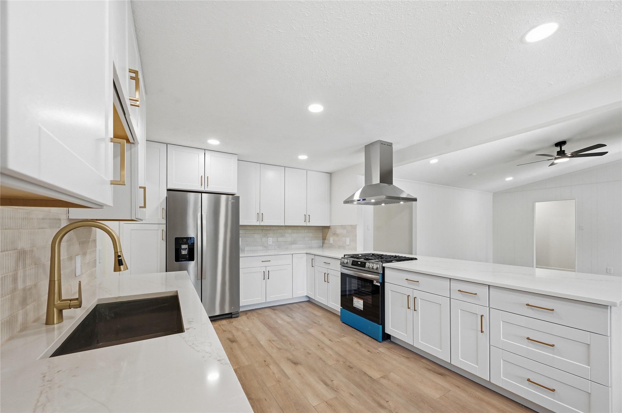 303 Whisenant Drive Allen TX 75013