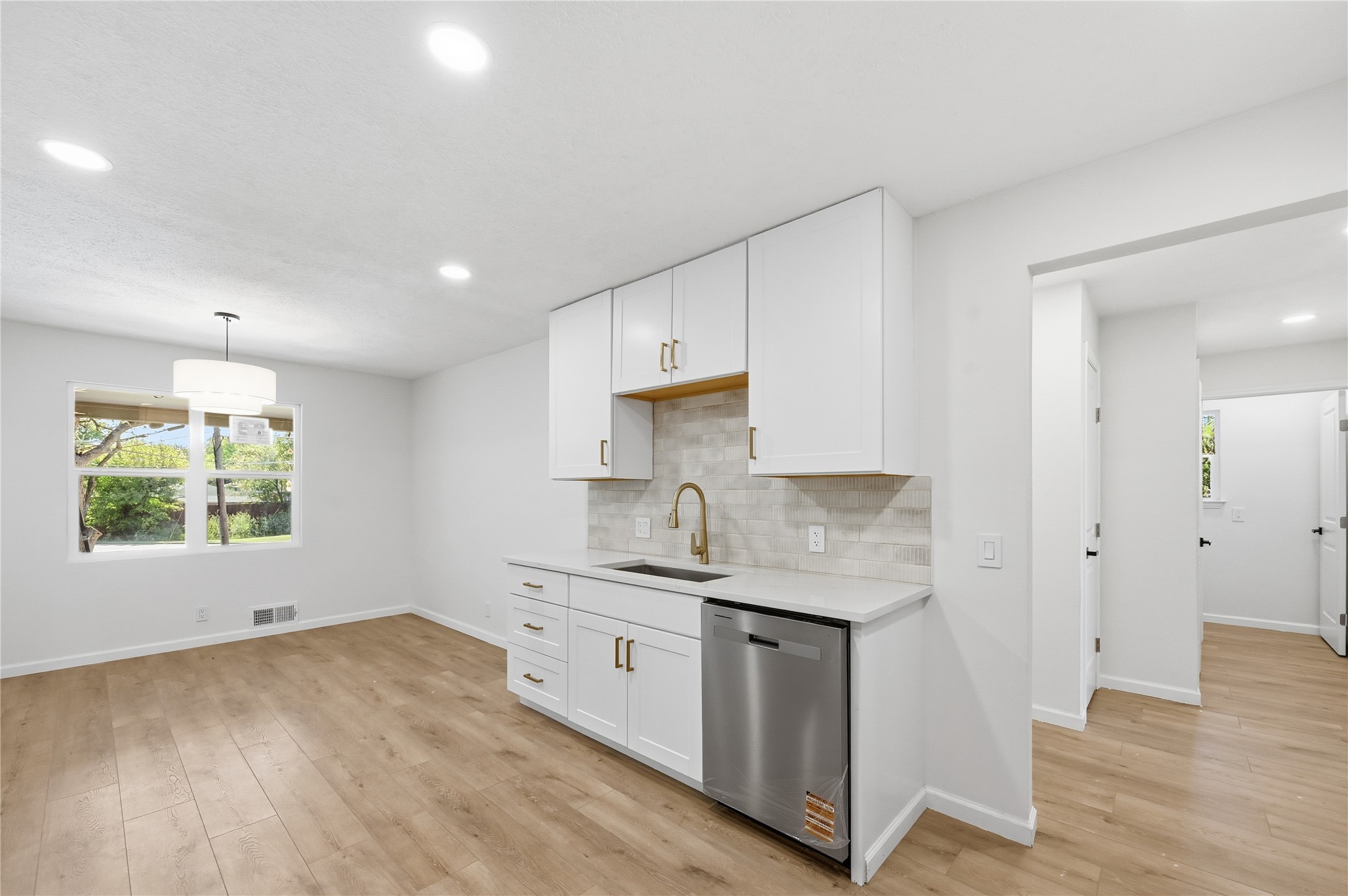 303 Whisenant Drive Allen TX 75013