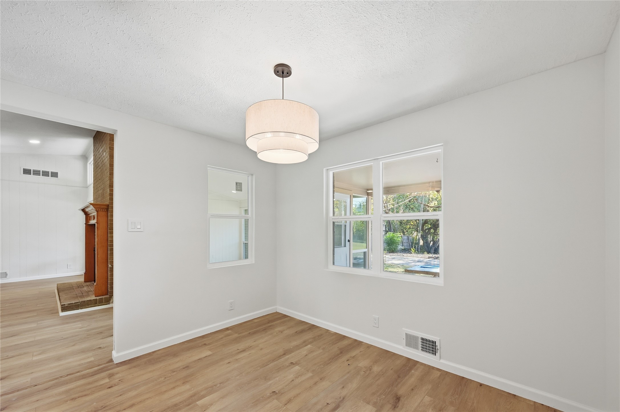 303 Whisenant Drive Allen TX 75013