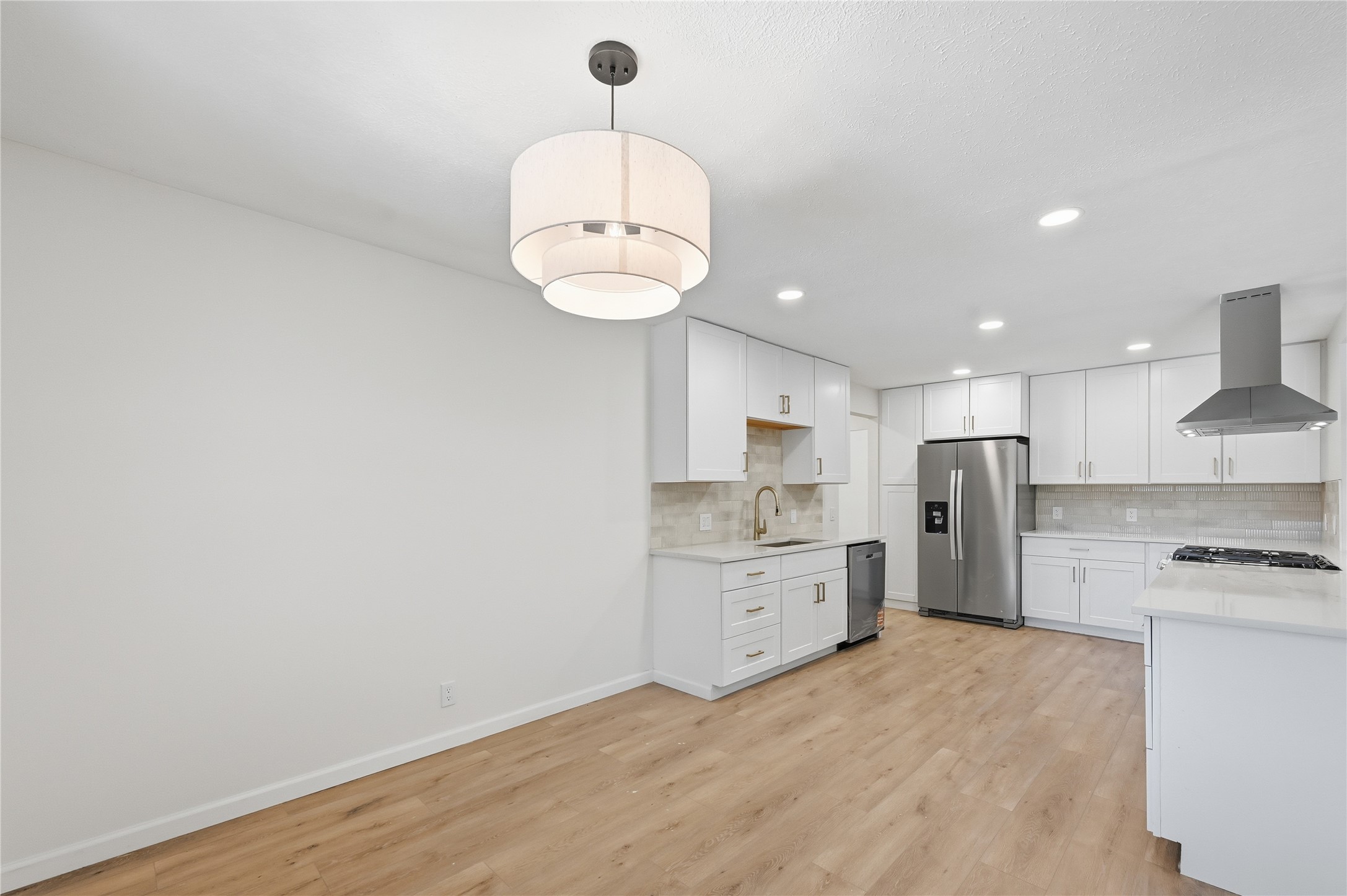 303 Whisenant Drive Allen TX 75013