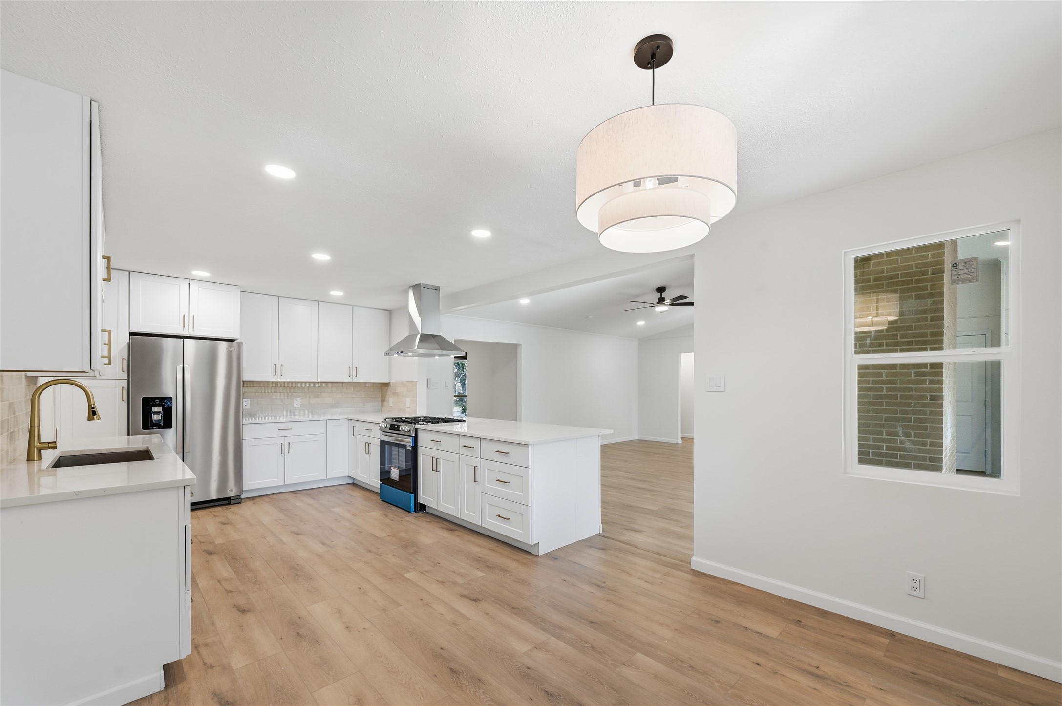 303 Whisenant Drive Allen TX 75013