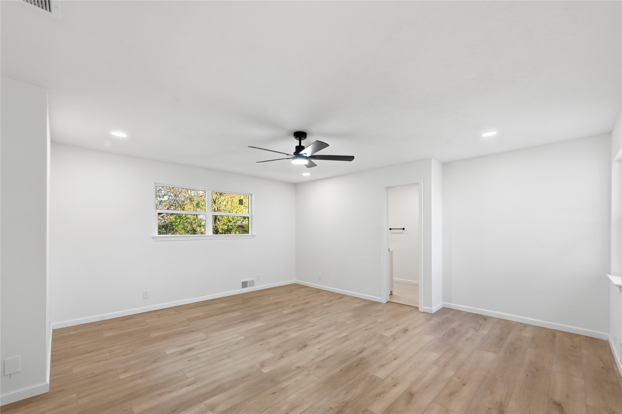 303 Whisenant Drive Allen TX 75013