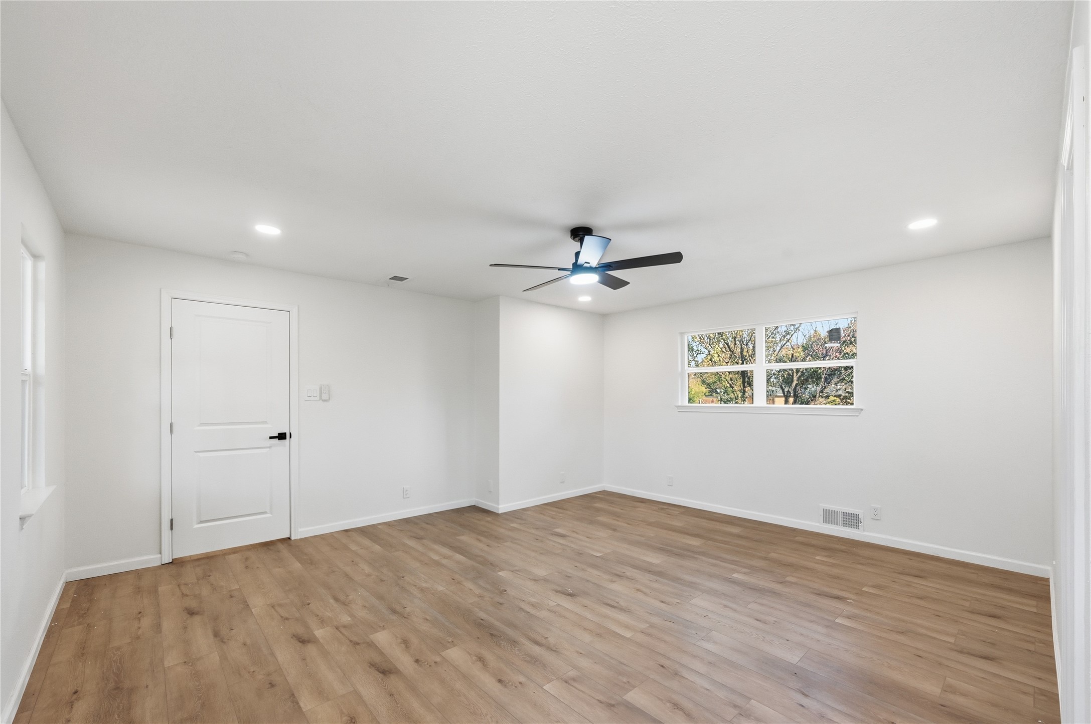 303 Whisenant Drive Allen TX 75013