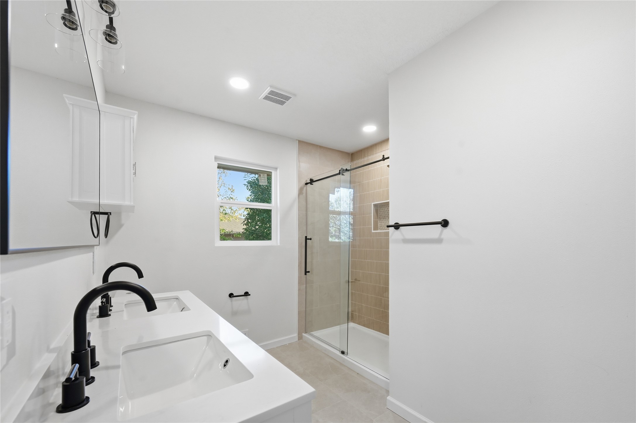 303 Whisenant Drive Allen TX 75013