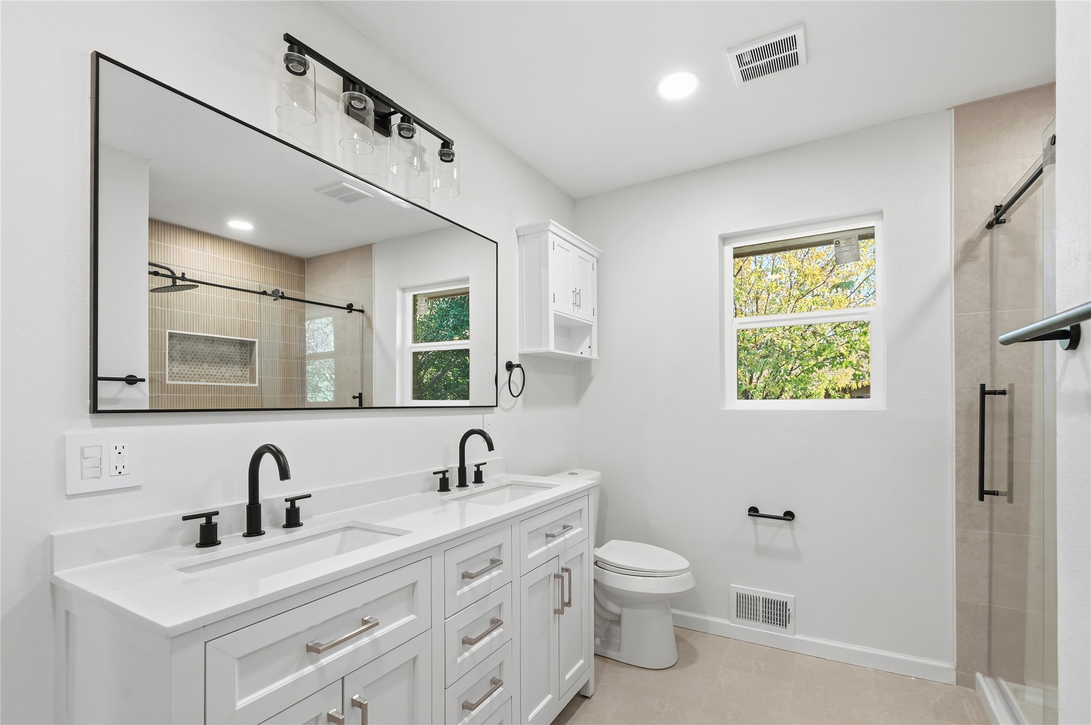 303 Whisenant Drive Allen TX 75013