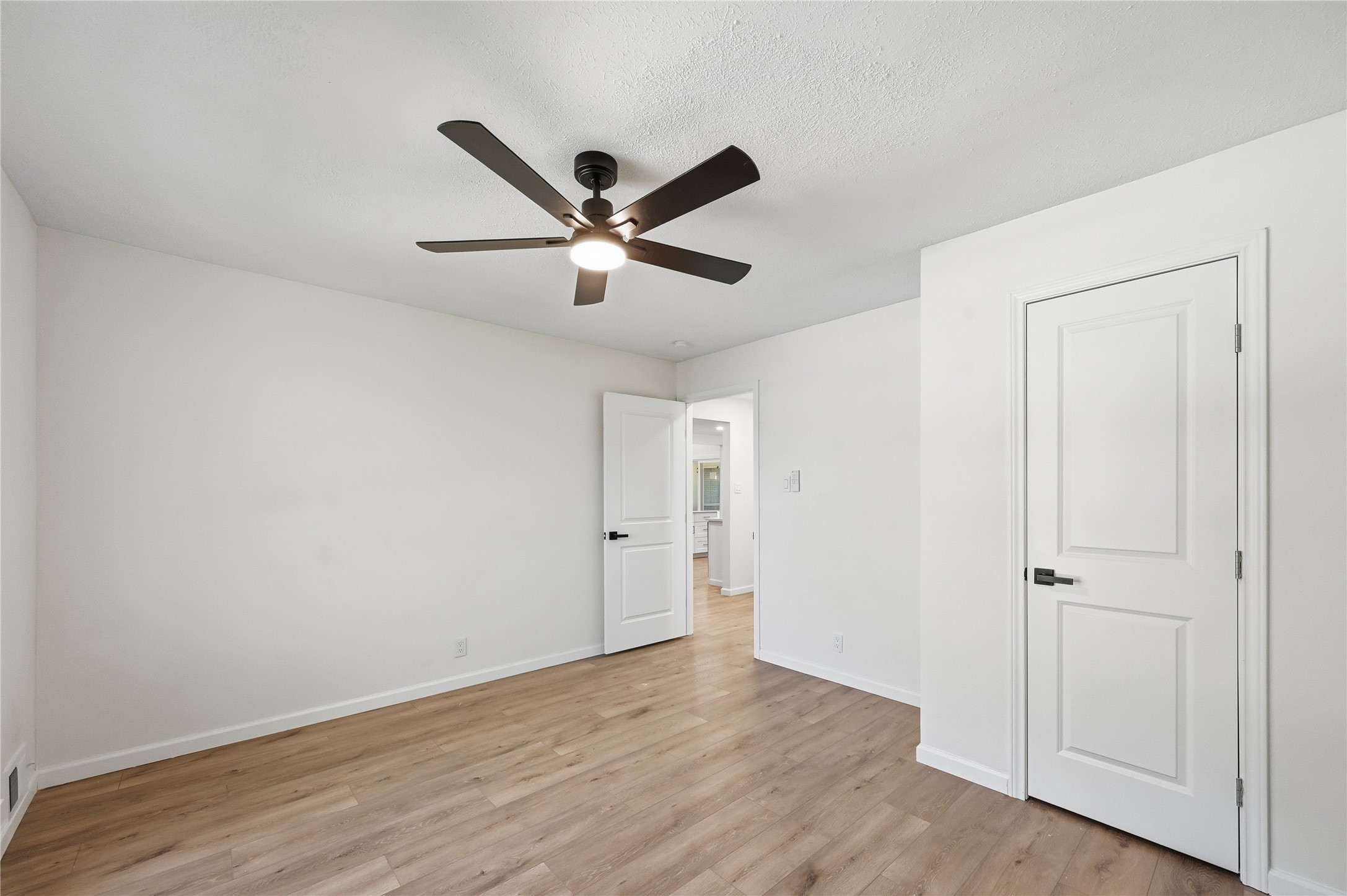 303 Whisenant Drive Allen TX 75013