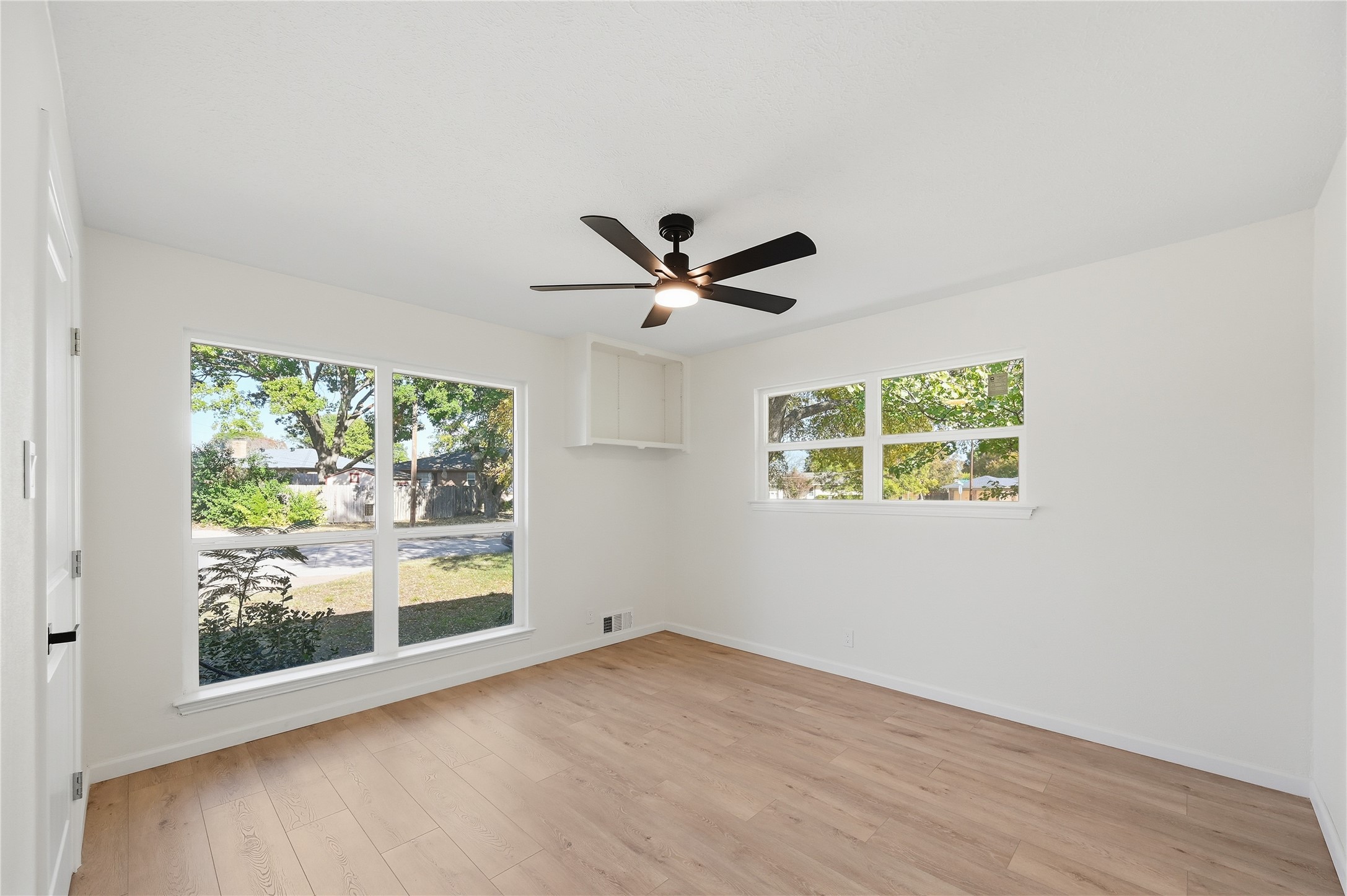 303 Whisenant Drive Allen TX 75013