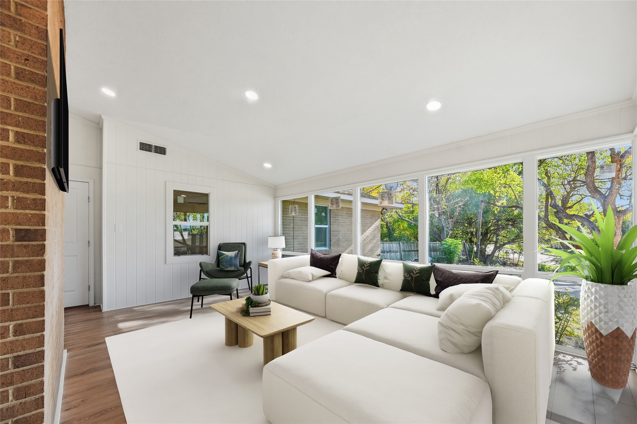 303 Whisenant Drive Allen TX 75013