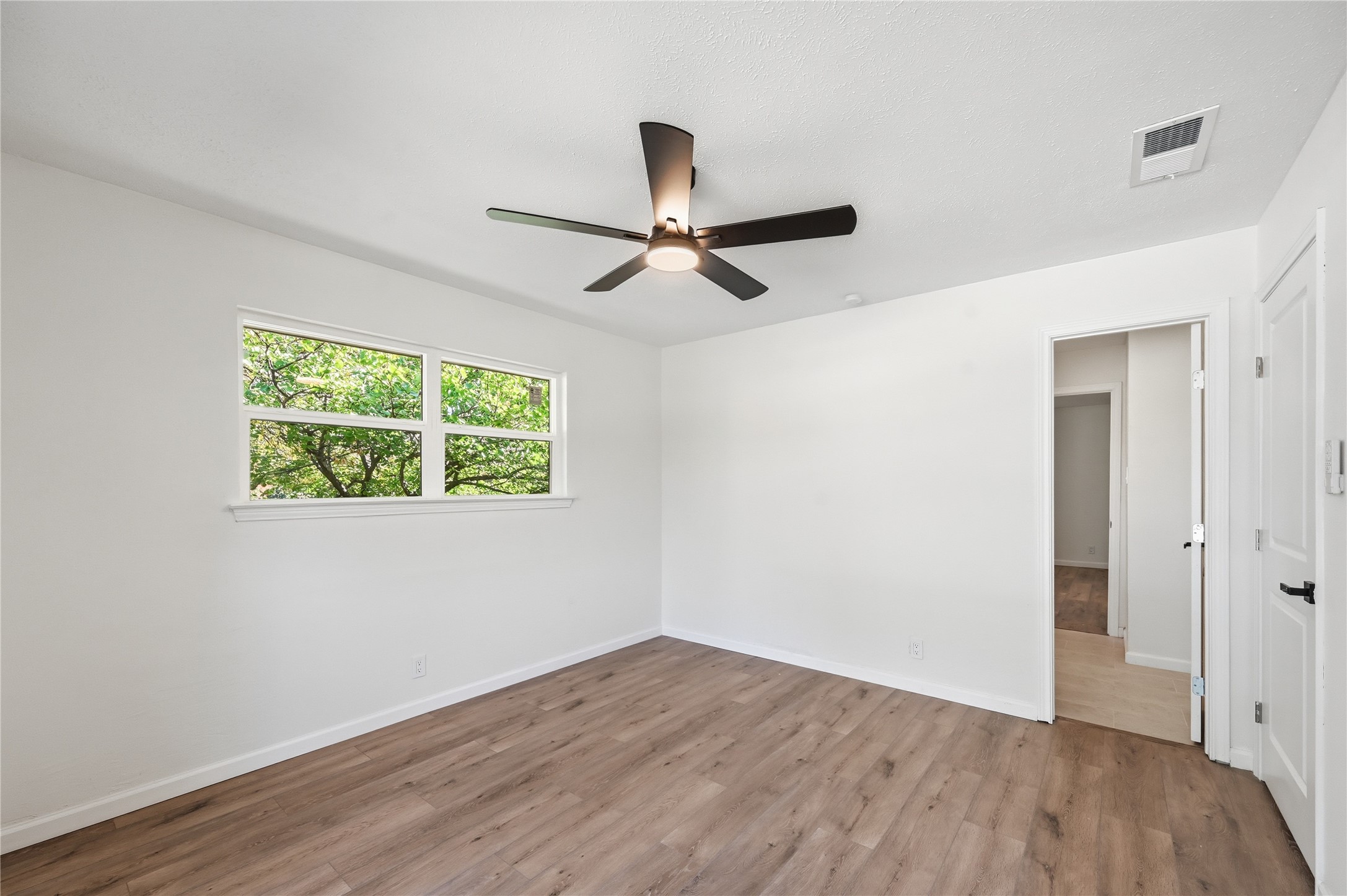 303 Whisenant Drive Allen TX 75013