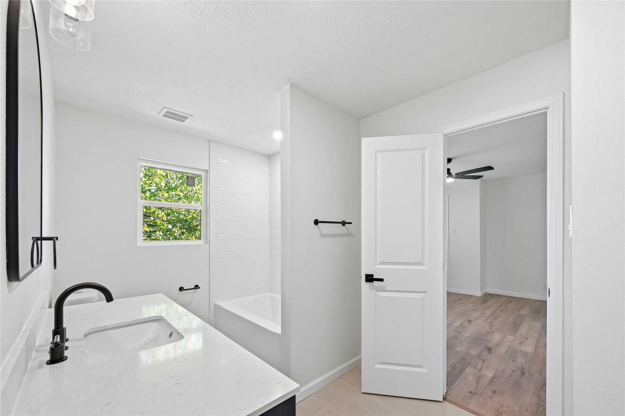 303 Whisenant Drive Allen TX 75013