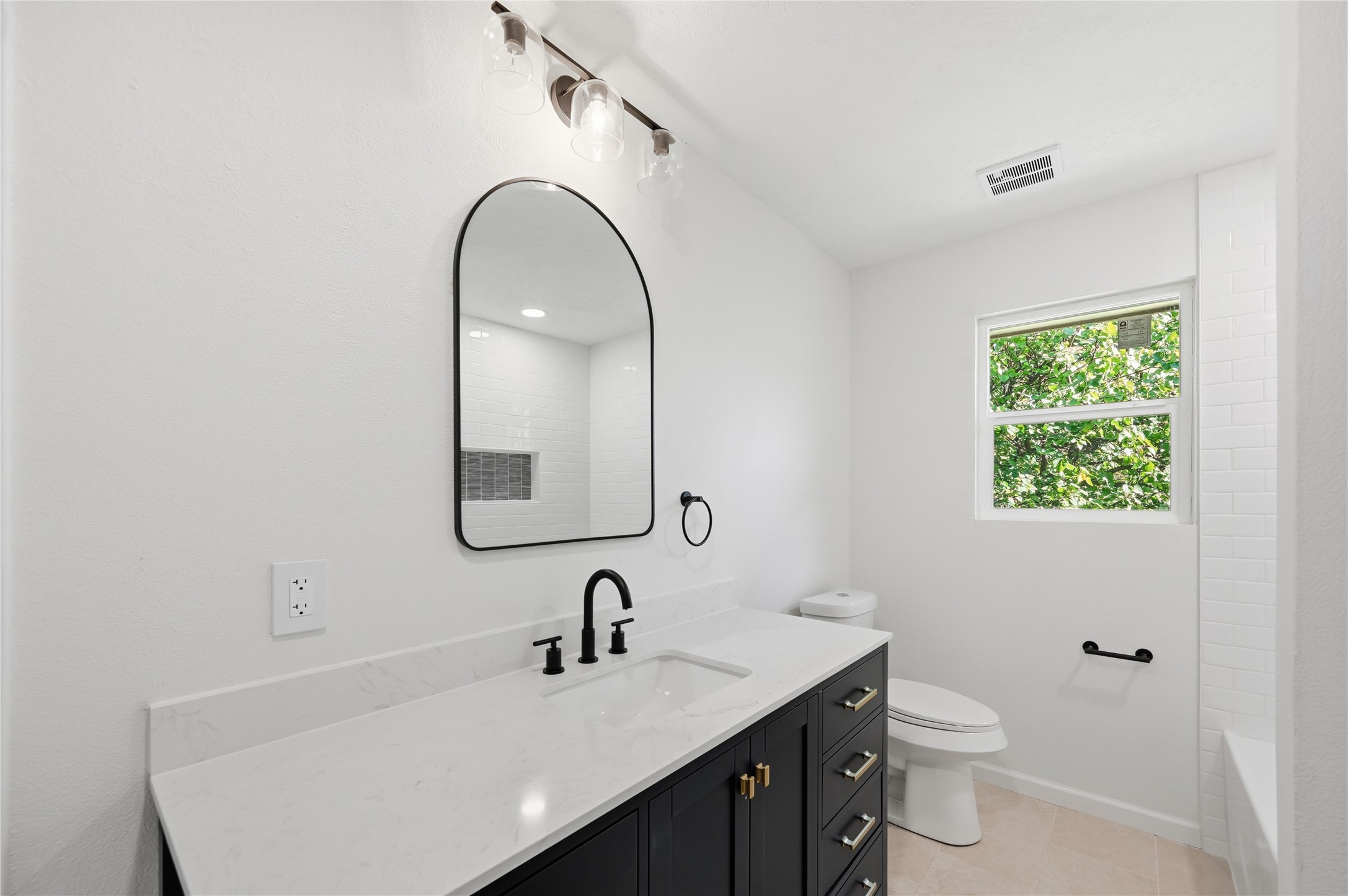 303 Whisenant Drive Allen TX 75013