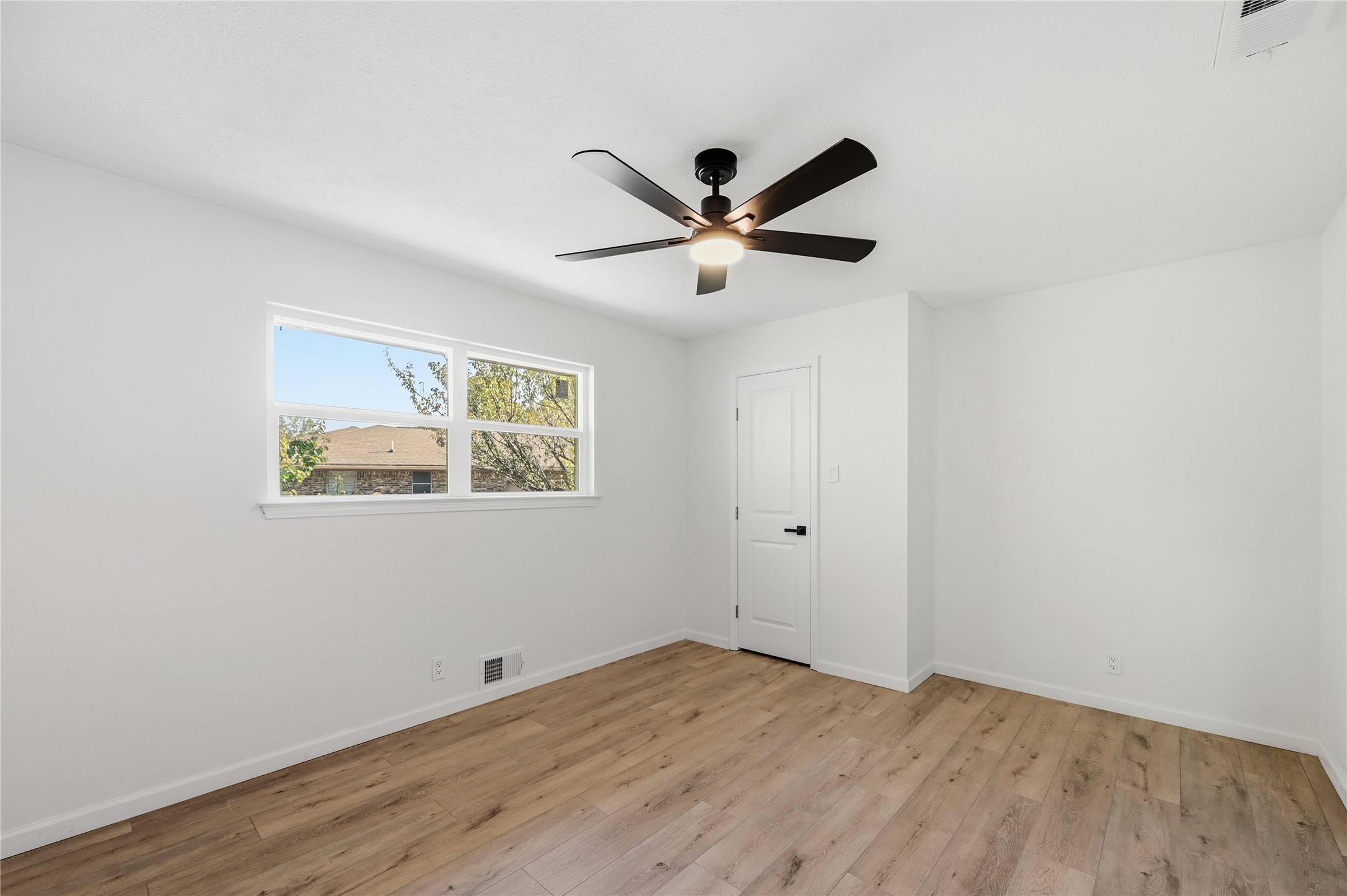 303 Whisenant Drive Allen TX 75013