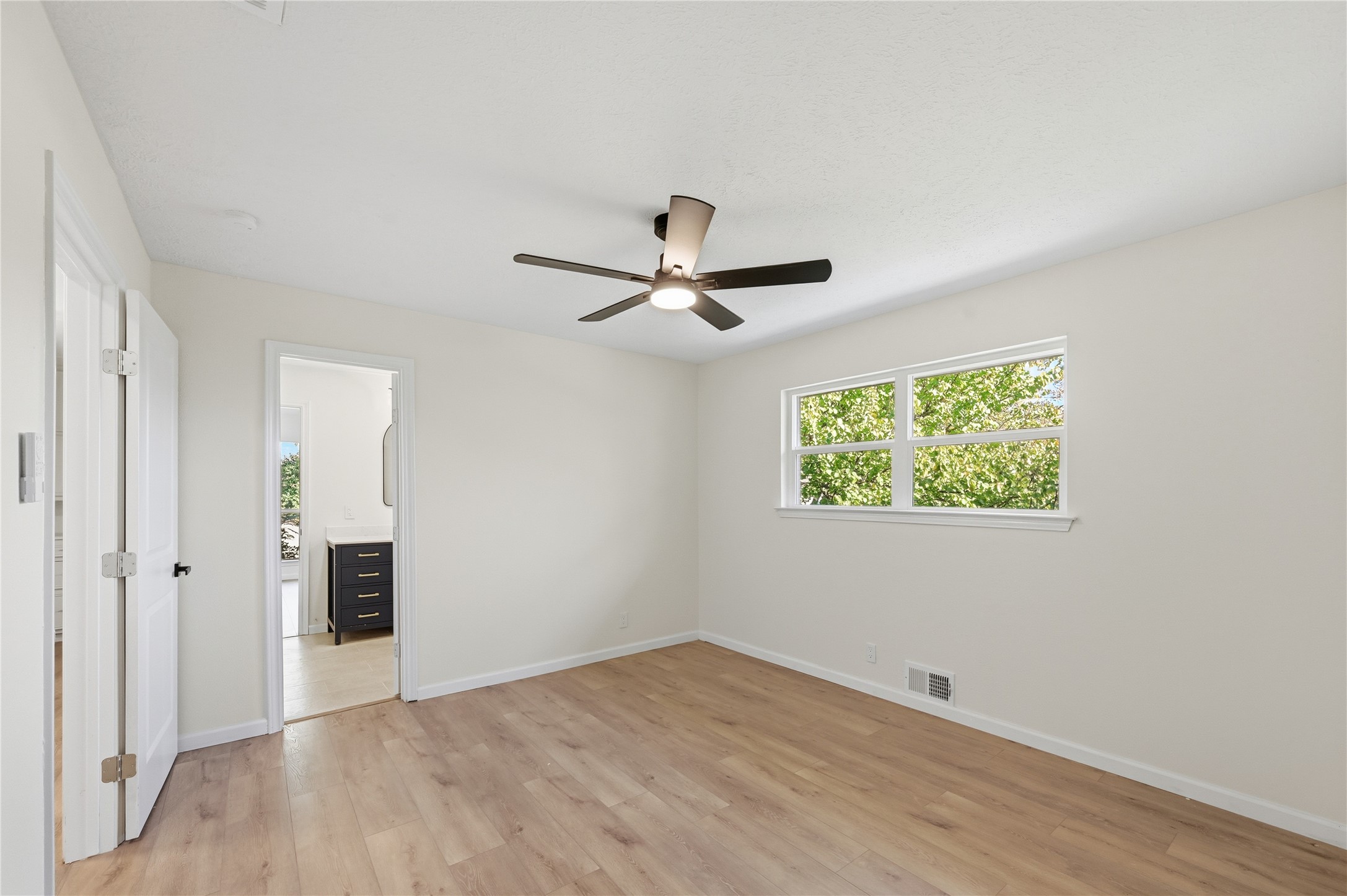 303 Whisenant Drive Allen TX 75013