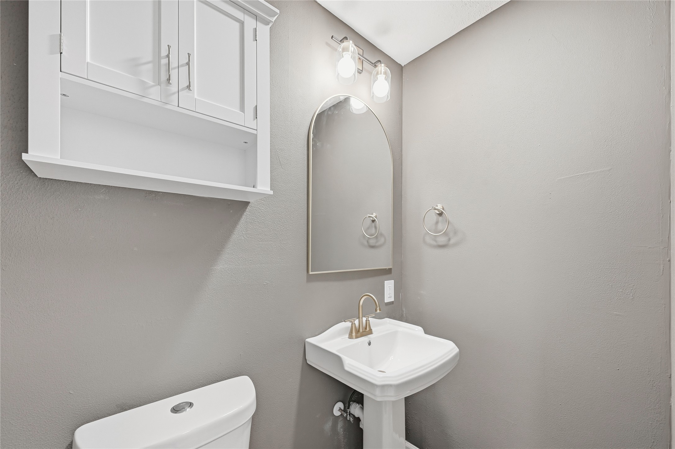 303 Whisenant Drive Allen TX 75013