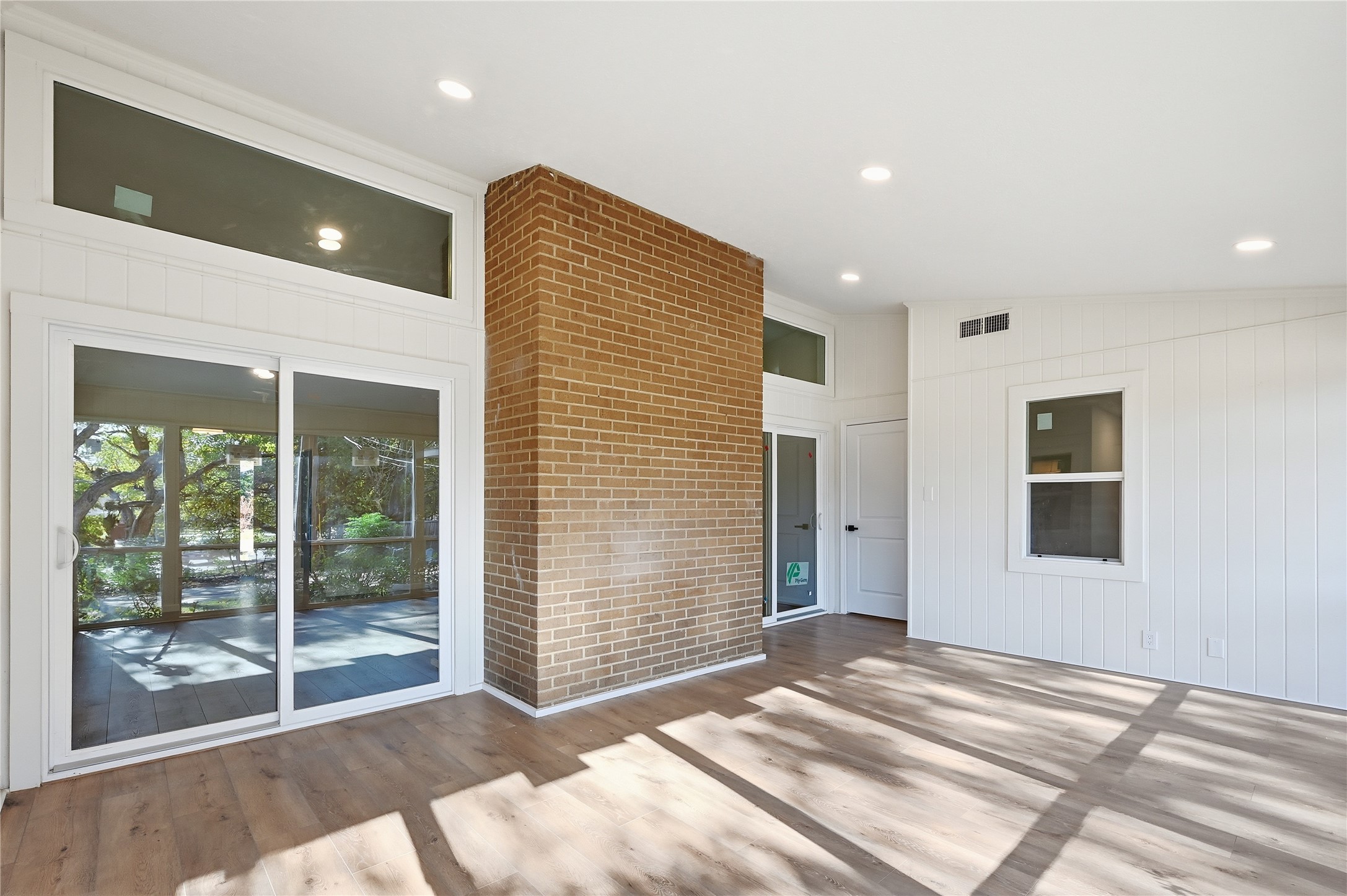 303 Whisenant Drive Allen TX 75013