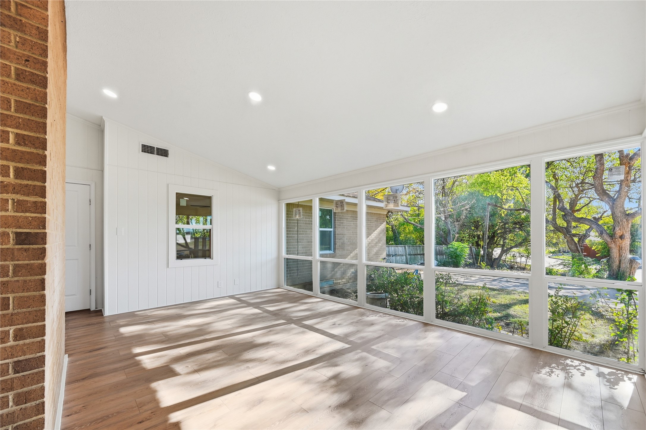 303 Whisenant Drive Allen TX 75013