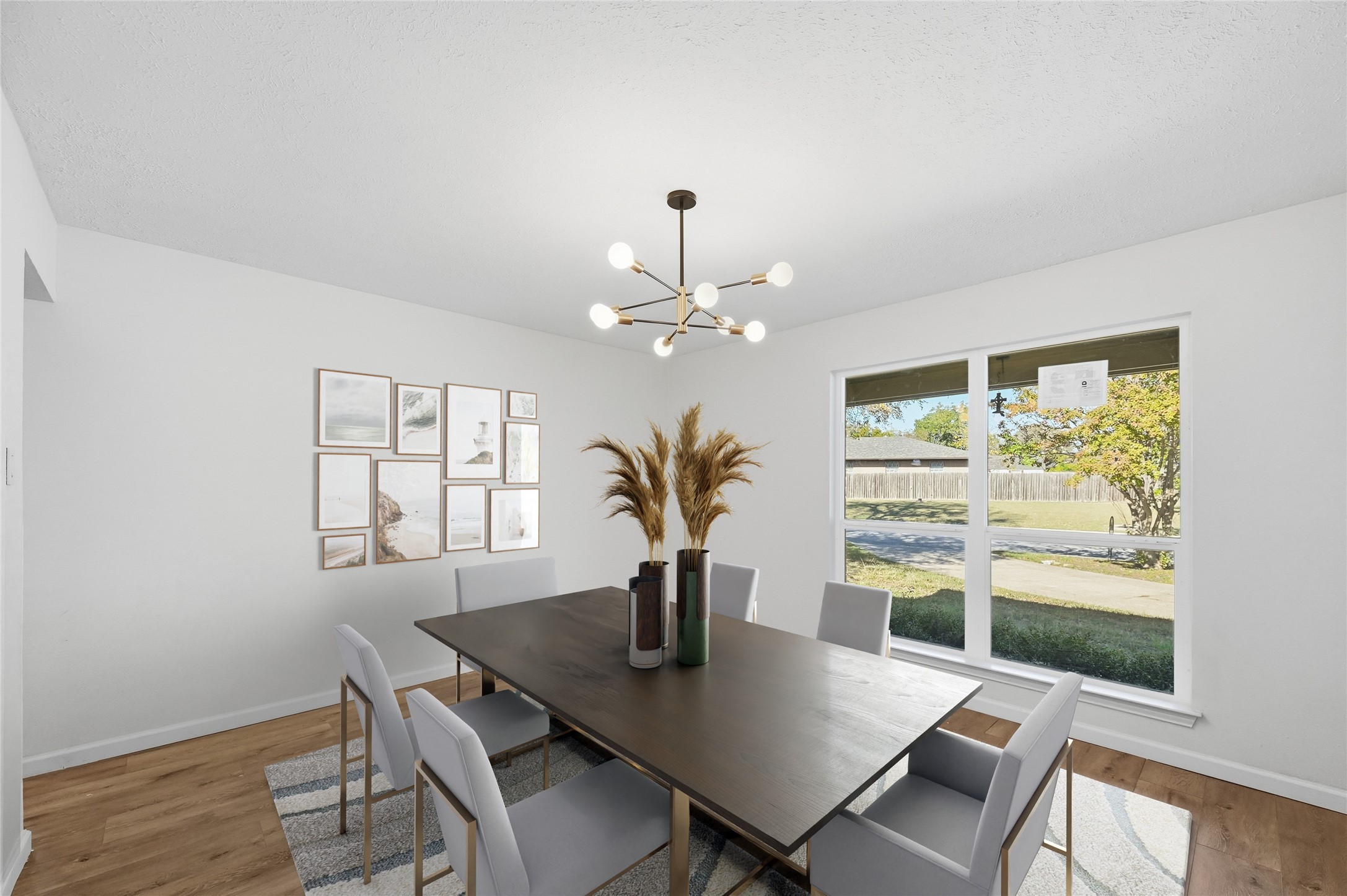 303 Whisenant Drive Allen TX 75013