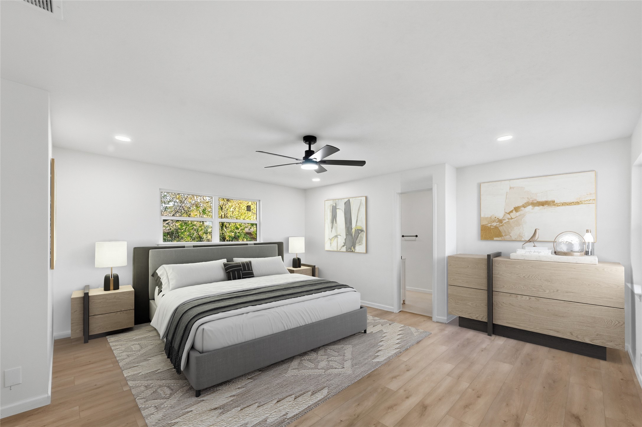 303 Whisenant Drive Allen TX 75013