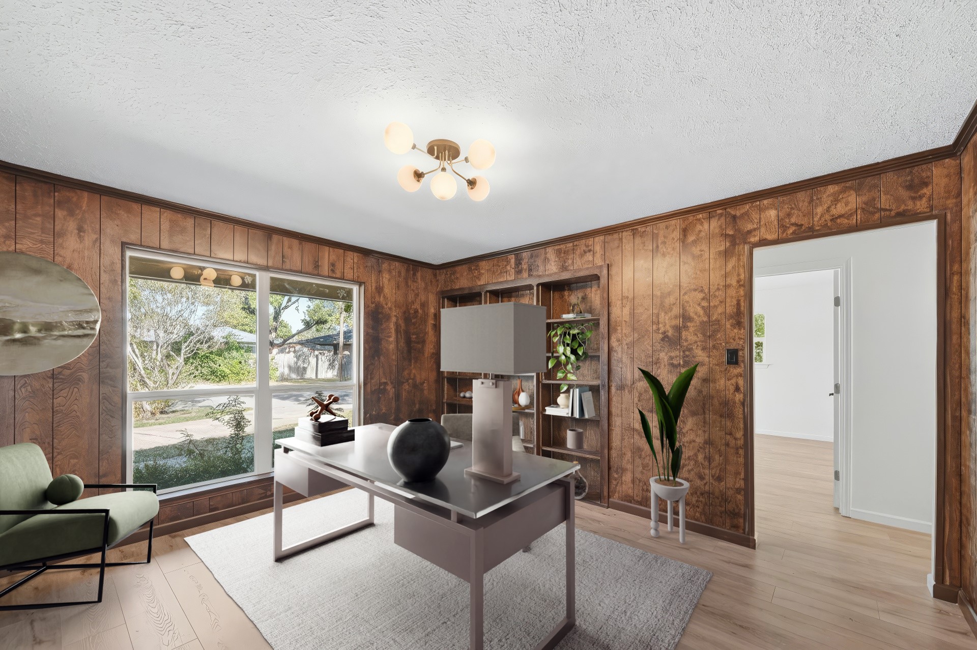 303 Whisenant Drive Allen TX 75013