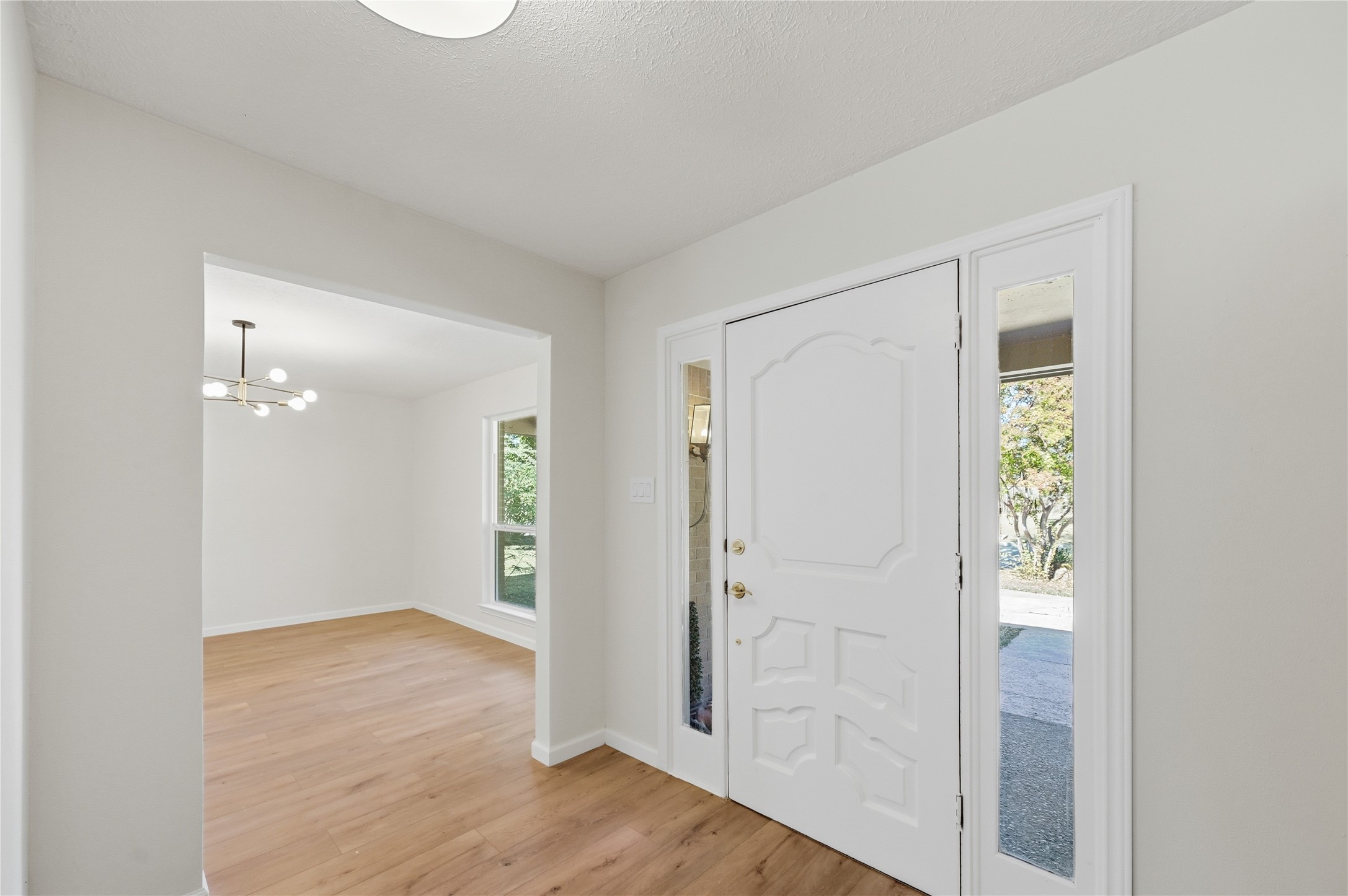 303 Whisenant Drive Allen TX 75013