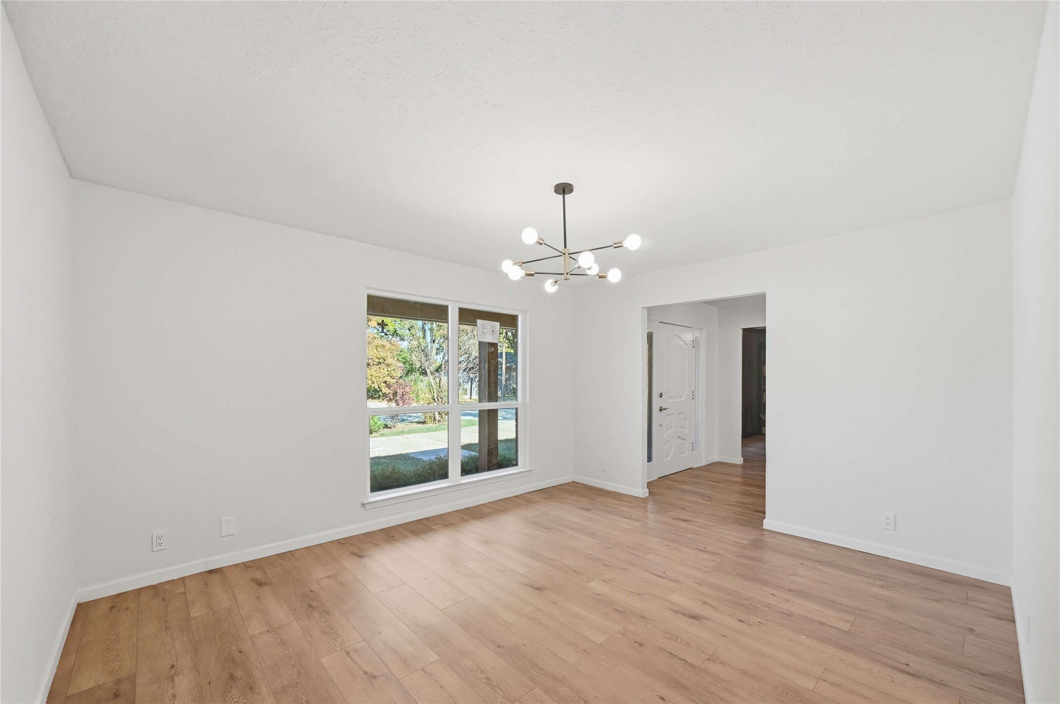 303 Whisenant Drive Allen TX 75013