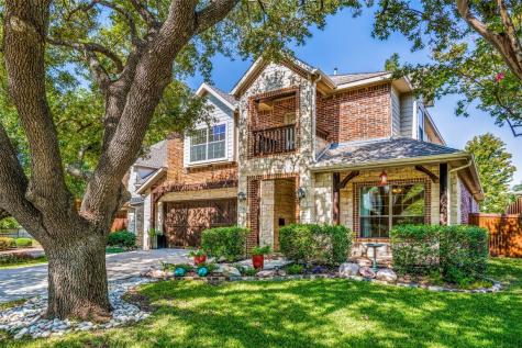6143 Velasco Avenue Dallas TX 75214
