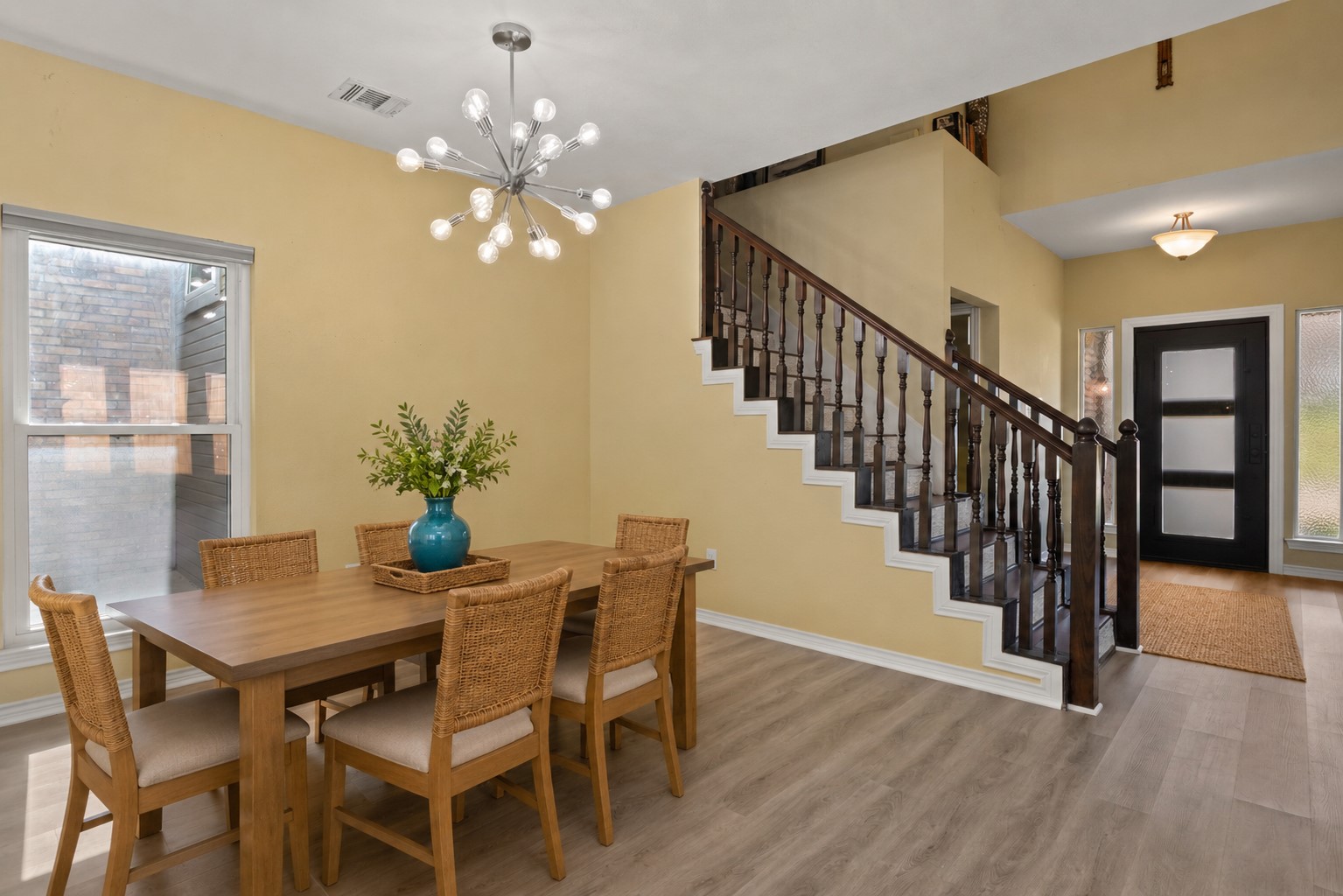 1916 Keystone Drive Plano TX 75075