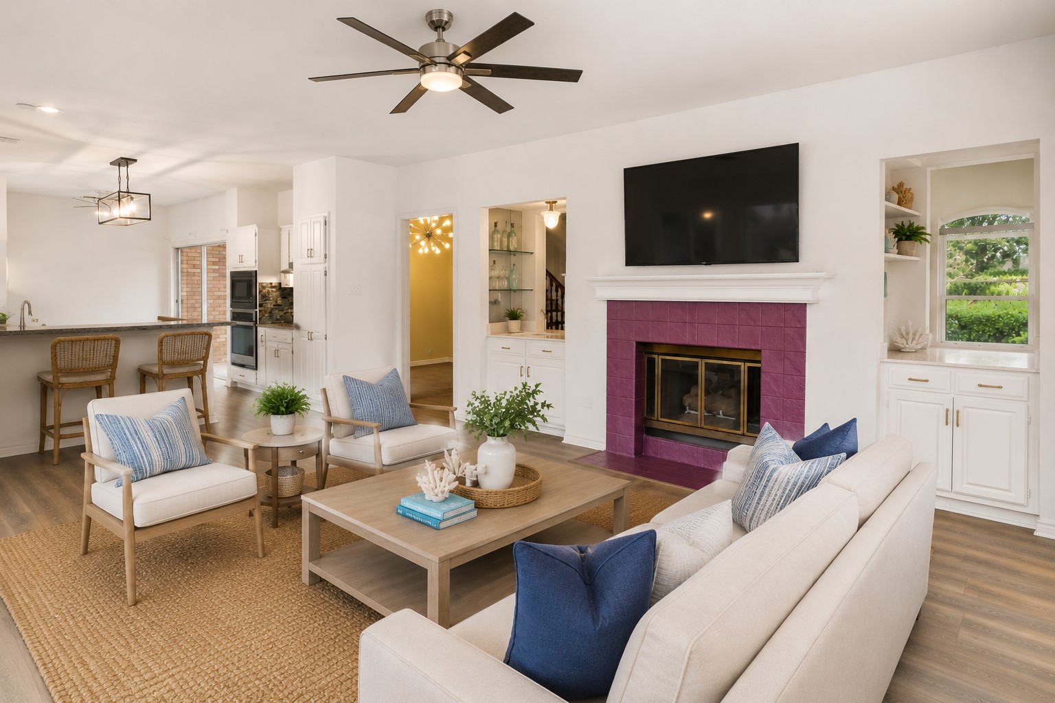 1916 Keystone Drive Plano TX 75075