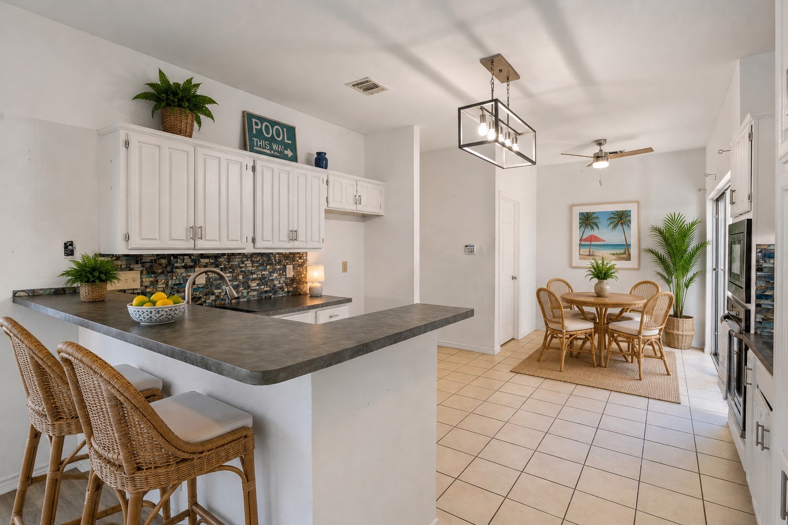 1916 Keystone Drive Plano TX 75075