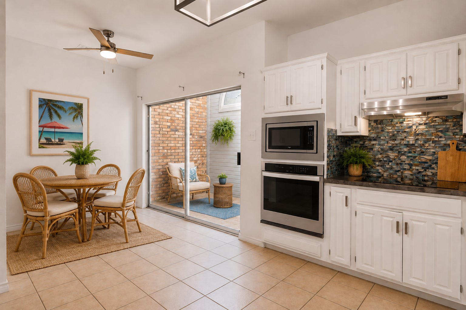 1916 Keystone Drive Plano TX 75075