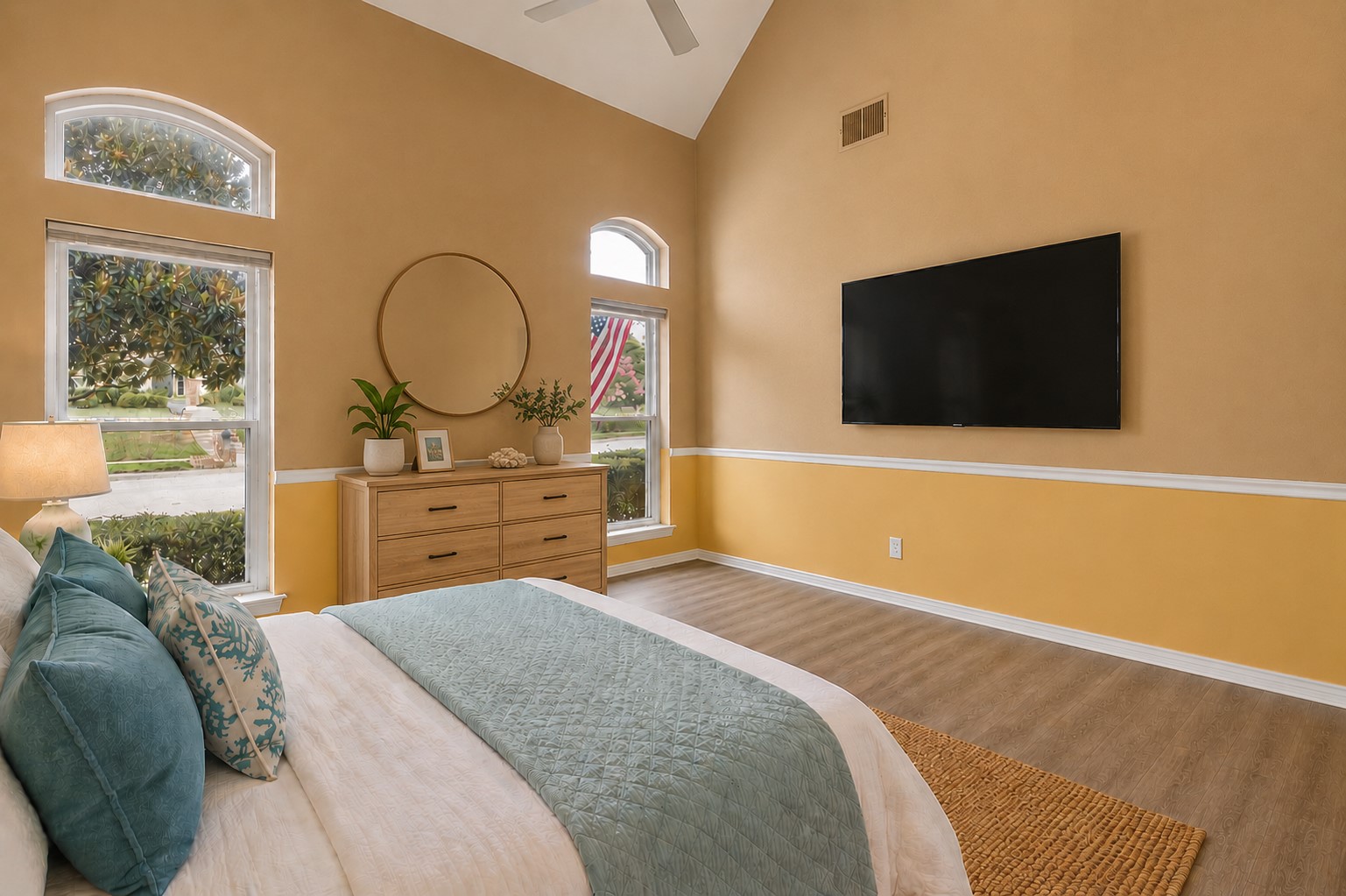 1916 Keystone Drive Plano TX 75075