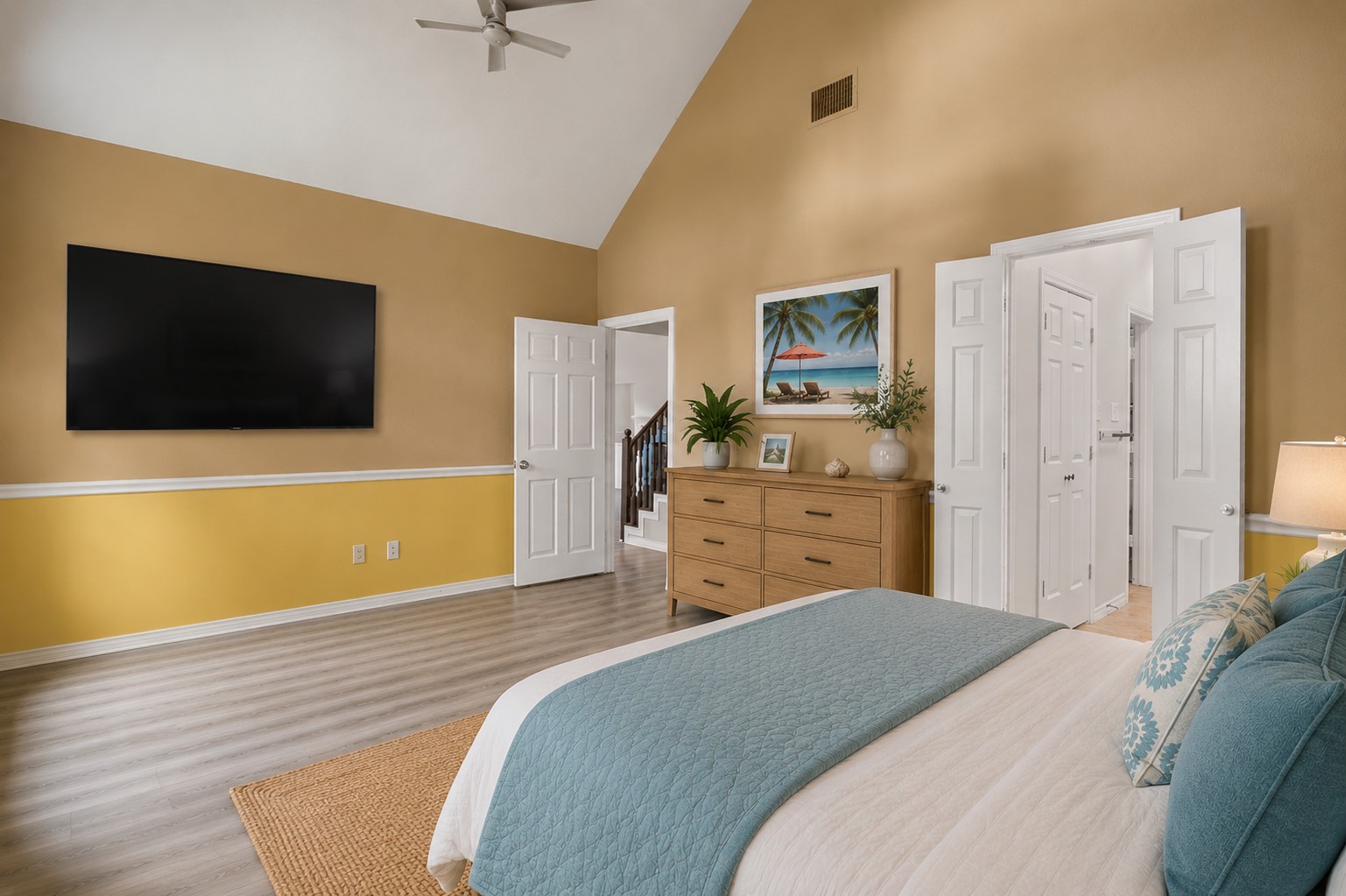 1916 Keystone Drive Plano TX 75075