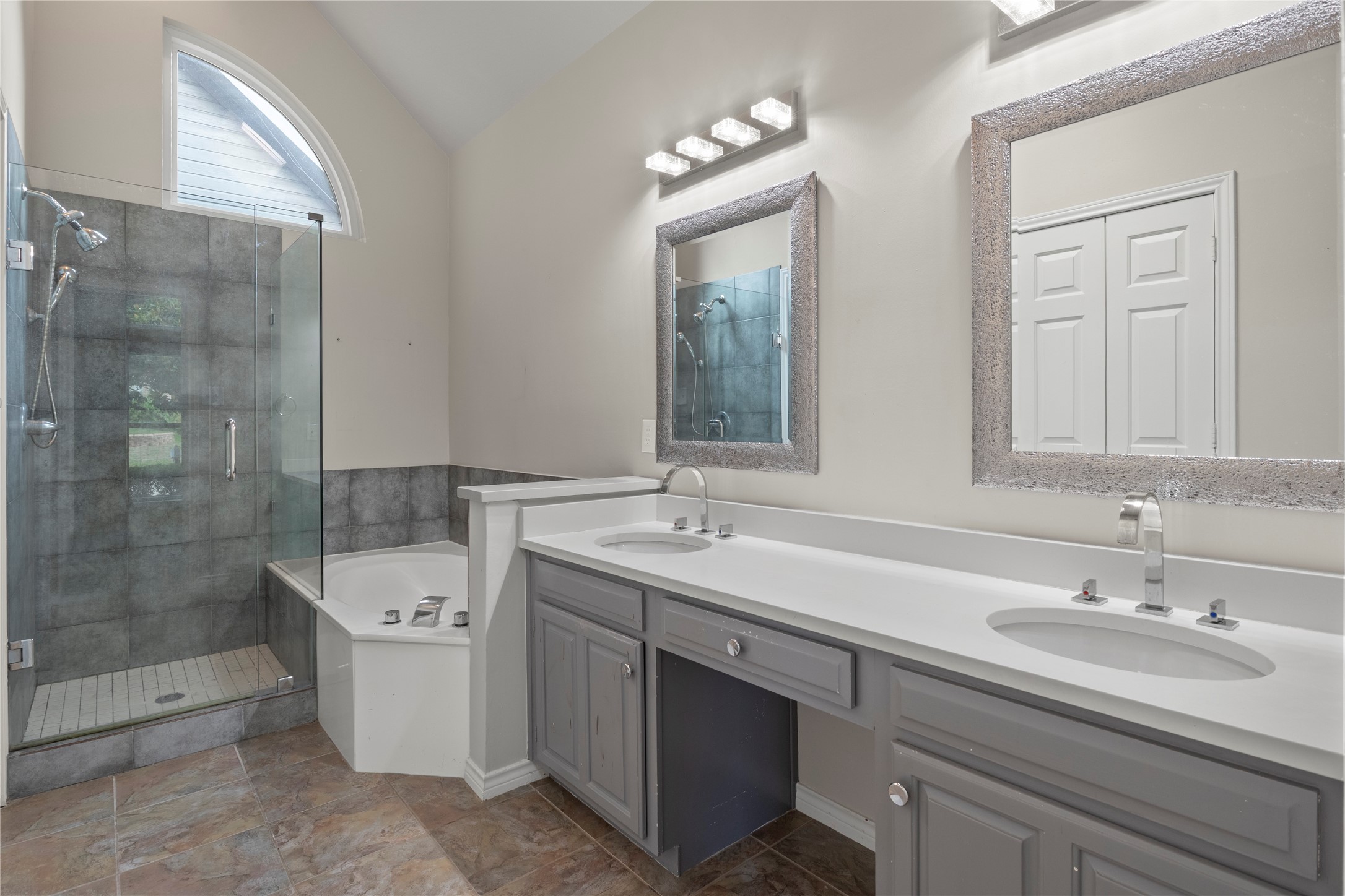 1916 Keystone Drive Plano TX 75075