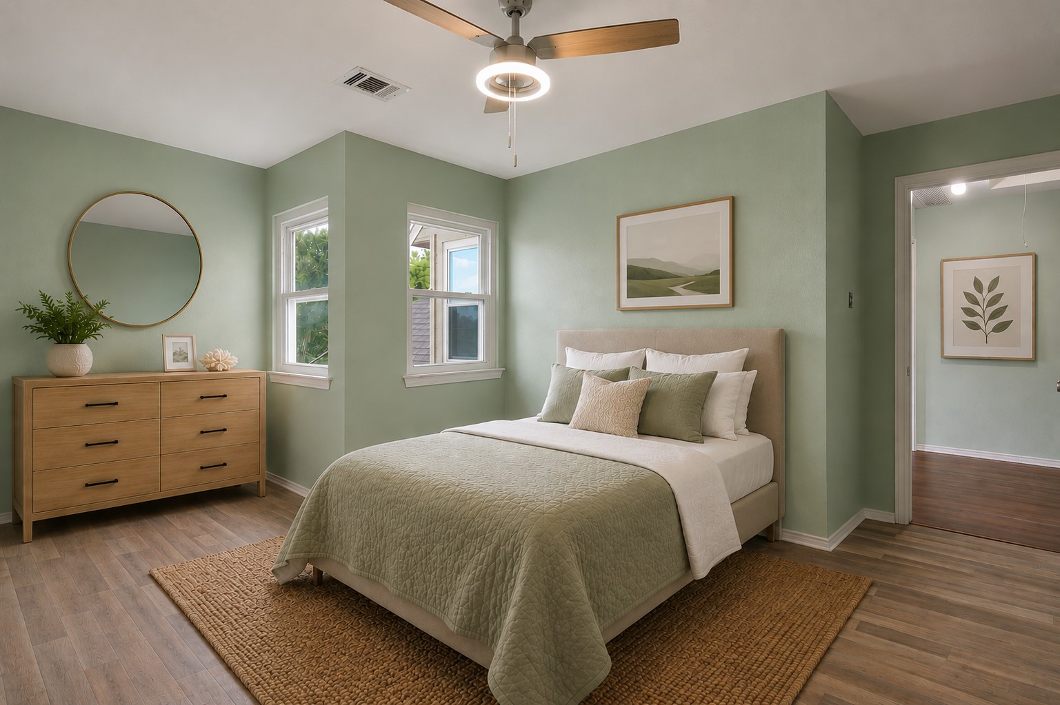 1916 Keystone Drive Plano TX 75075