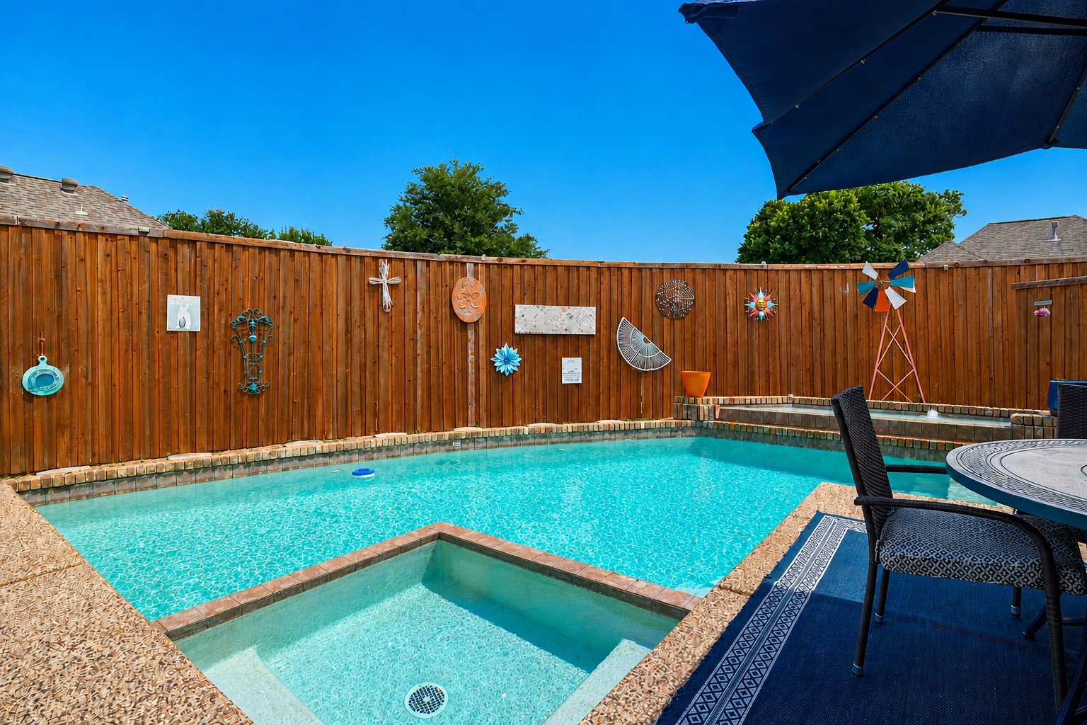 1916 Keystone Drive Plano TX 75075