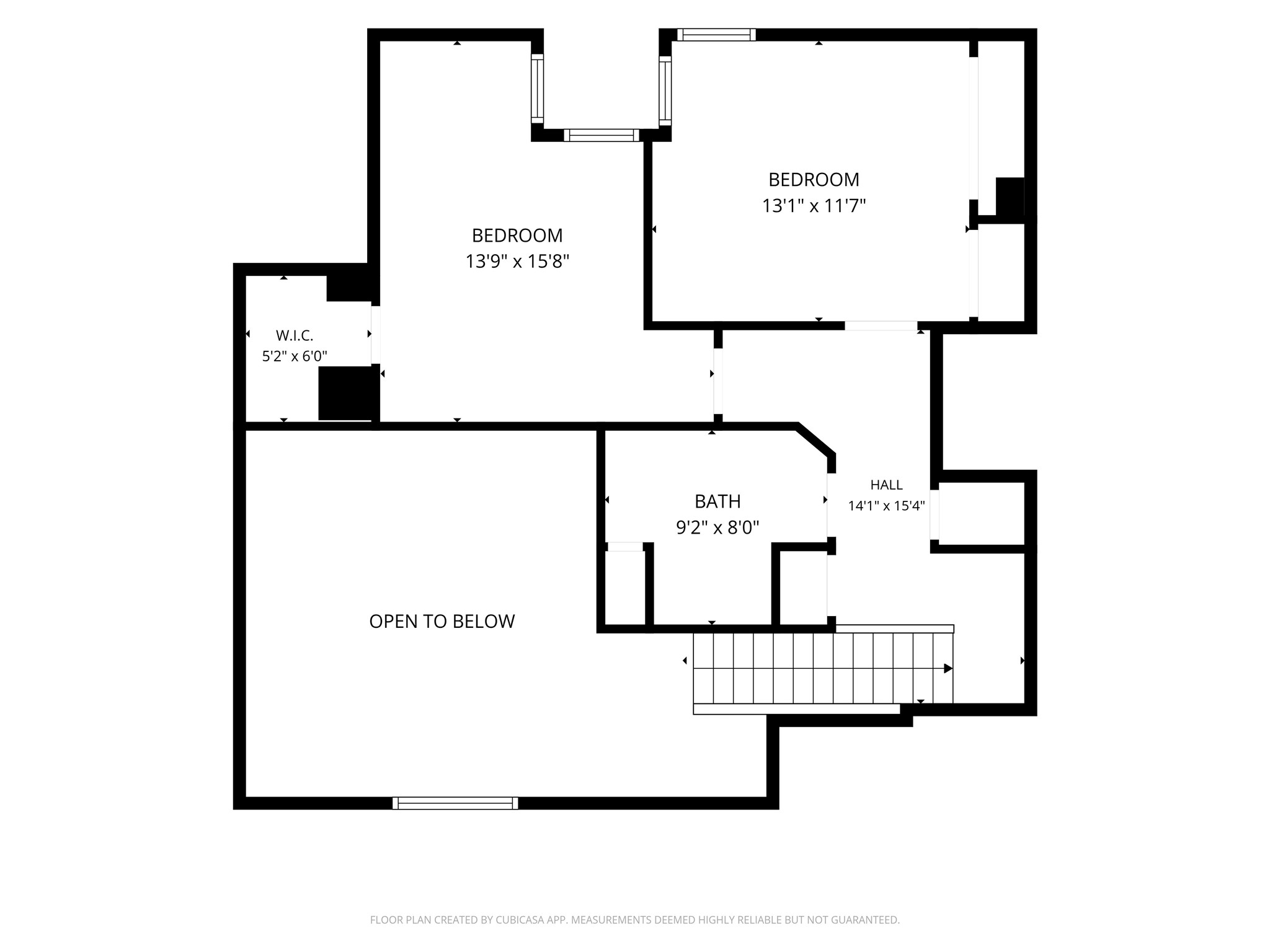 1916 Keystone Drive Plano TX 75075