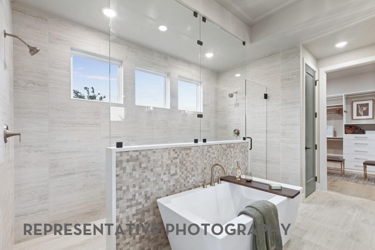 211 Pecan Trail Prosper TX 75078