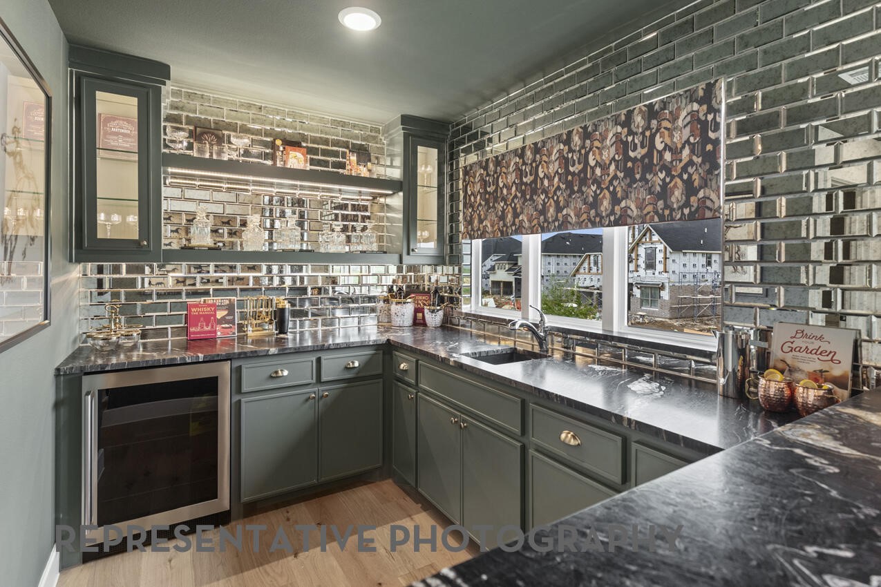 211 Pecan Trail Prosper TX 75078