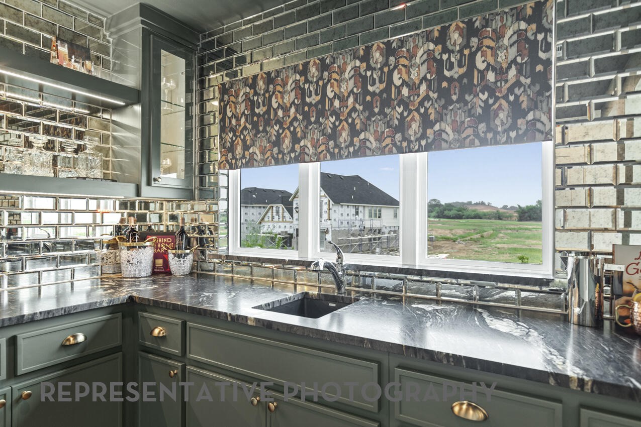 211 Pecan Trail Prosper TX 75078