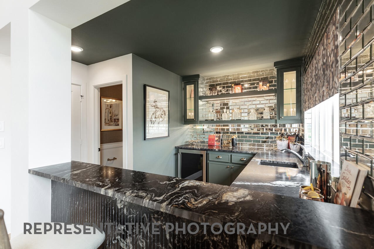 211 Pecan Trail Prosper TX 75078