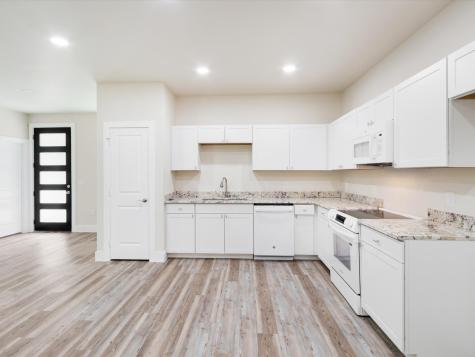 103 Bayside Circle Malakoff TX 75148