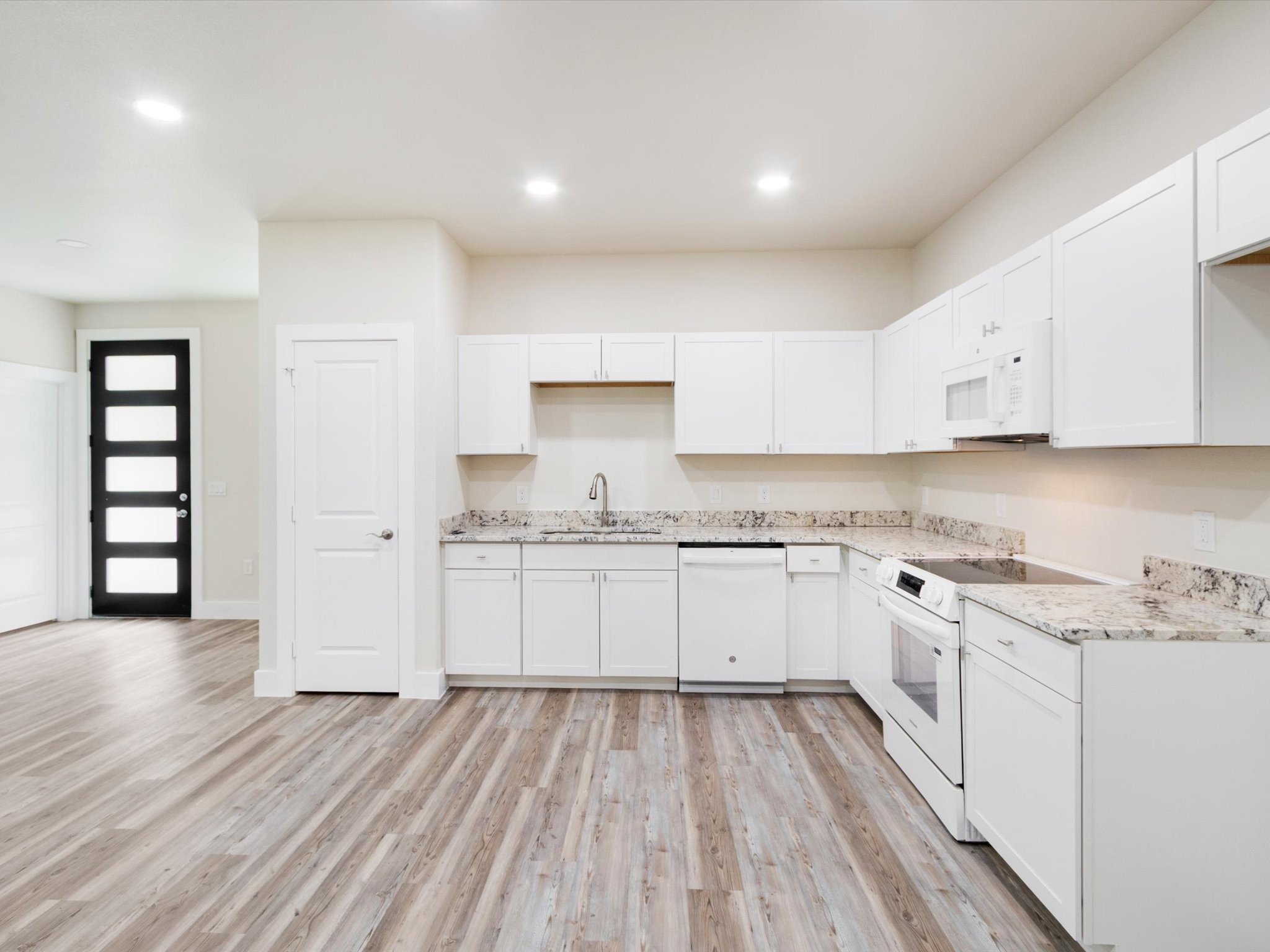 103 Bayside Circle Malakoff TX 75148