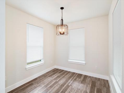 103 Bayside Circle Malakoff TX 75148