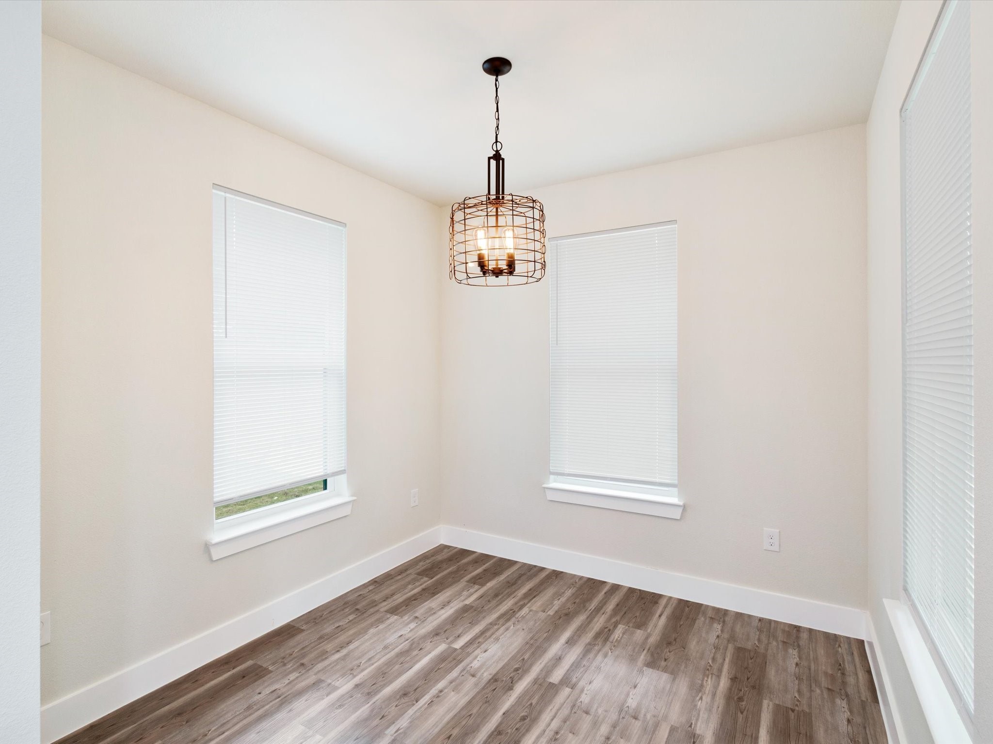 103 Bayside Circle Malakoff TX 75148