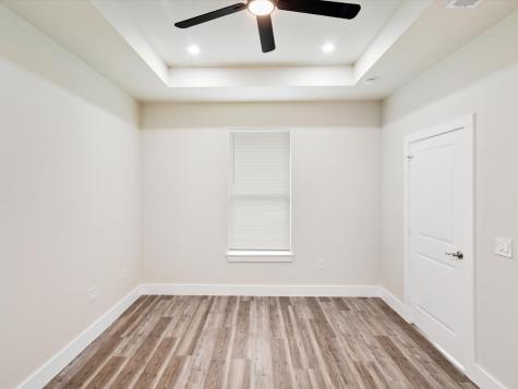 103 Bayside Circle Malakoff TX 75148