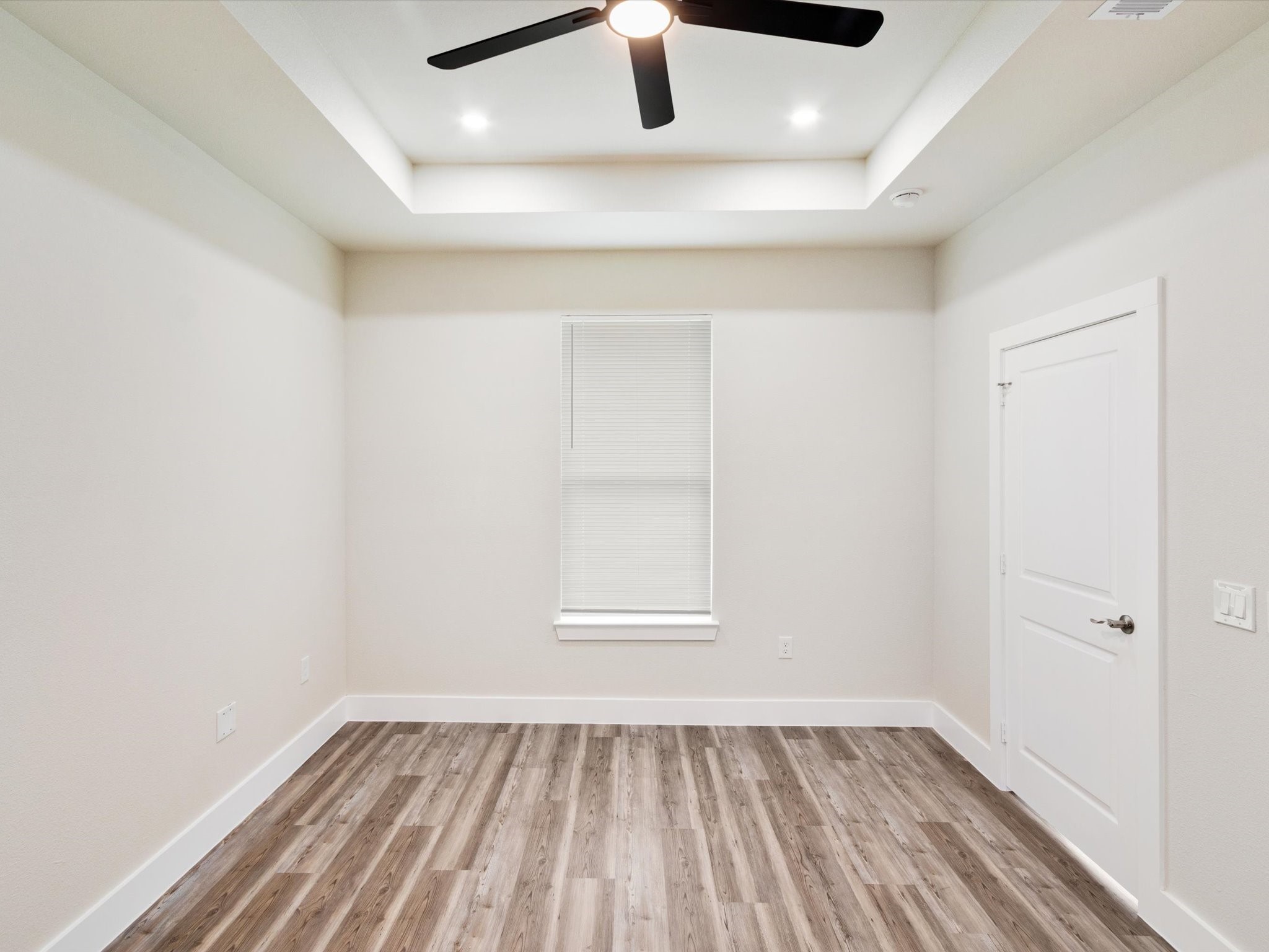103 Bayside Circle Malakoff TX 75148