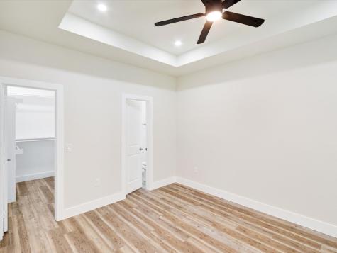 103 Bayside Circle Malakoff TX 75148